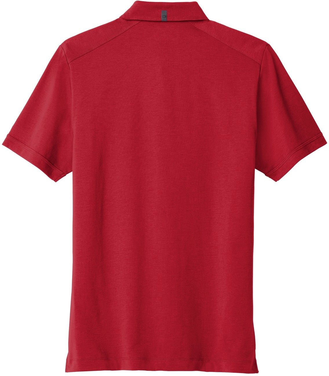 no-logo OGIO Limit Polo-Regular-OGIO-Thread Logic