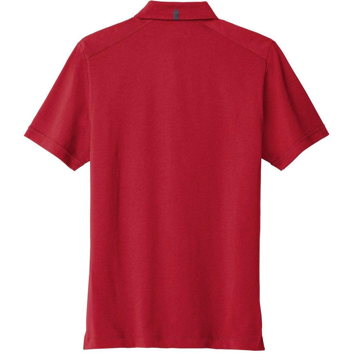no-logo OGIO Limit Polo-Regular-OGIO-Thread Logic