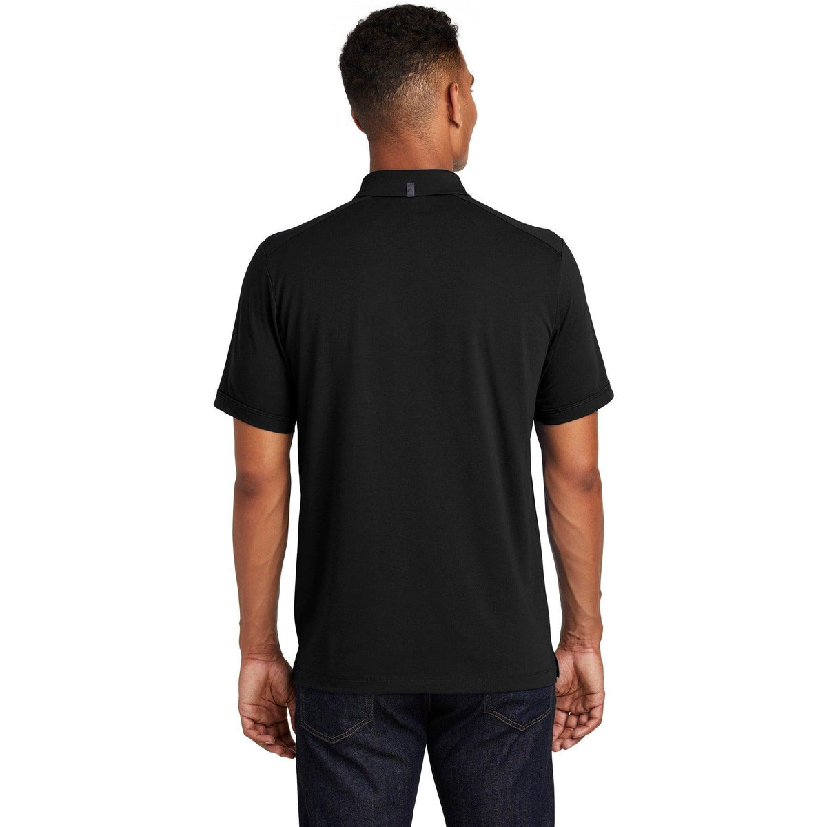 no-logo OGIO Limit Polo-Regular-OGIO-Thread Logic