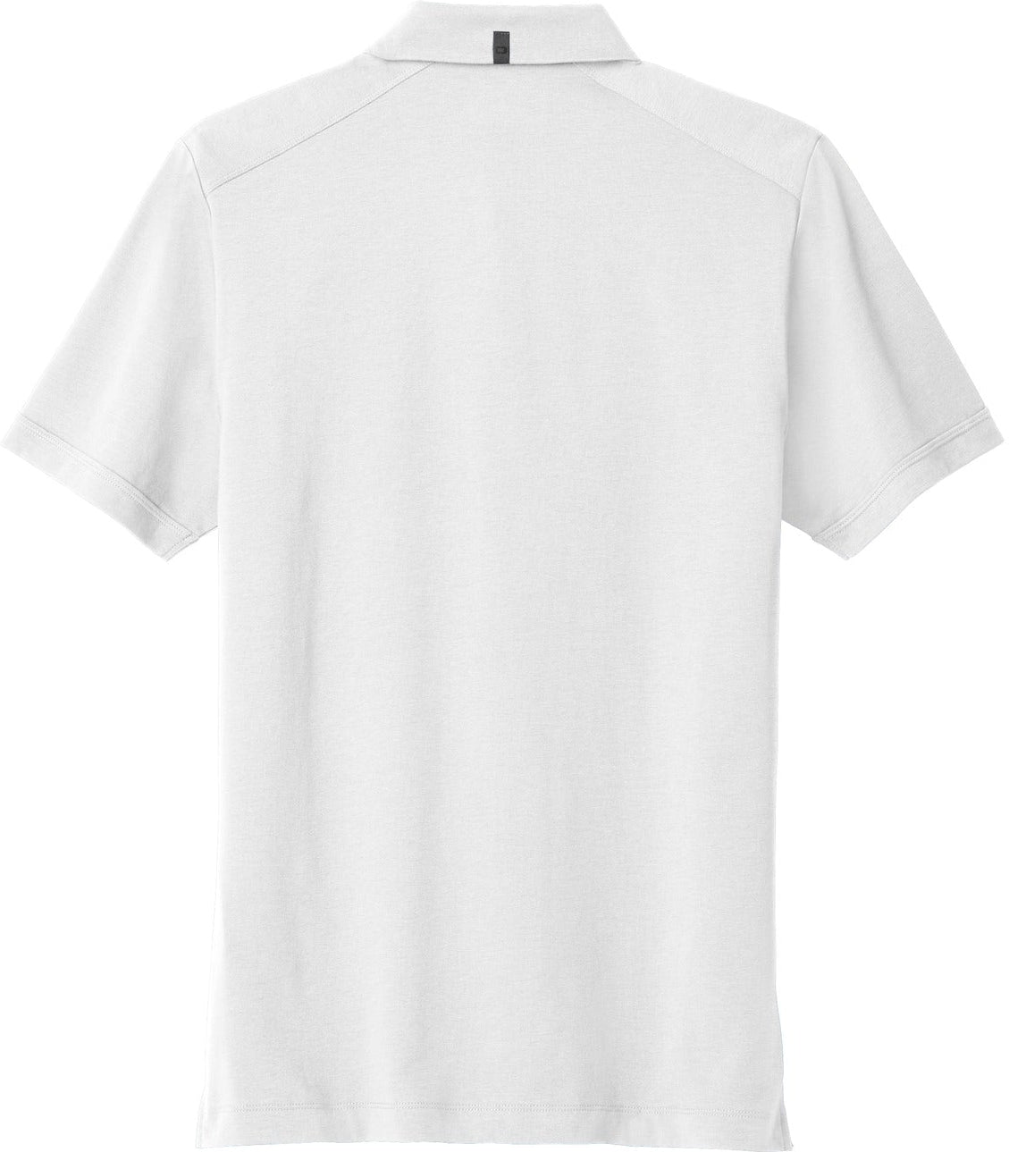 no-logo OGIO Limit Polo-Regular-OGIO-Thread Logic