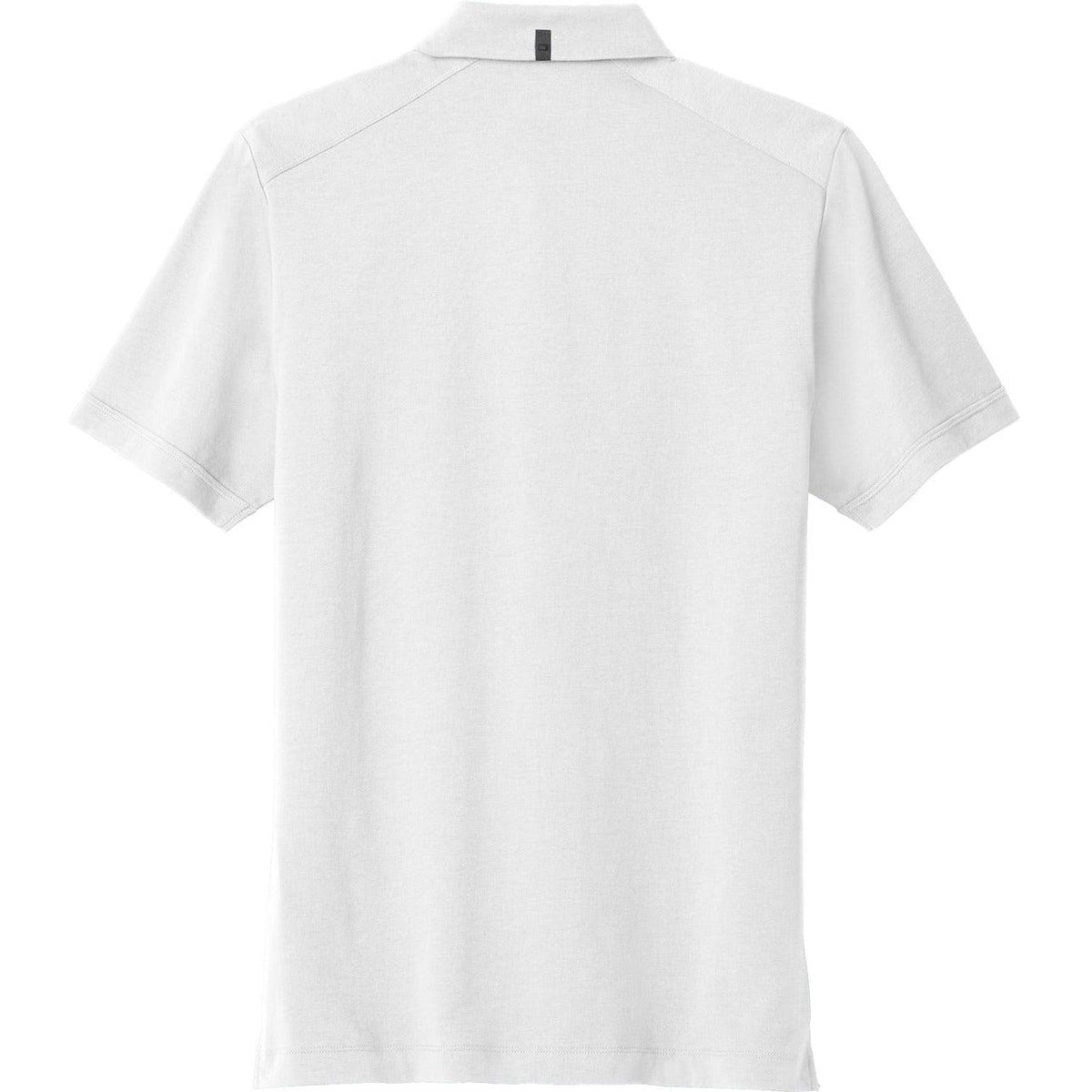 no-logo OGIO Limit Polo-Regular-OGIO-Thread Logic
