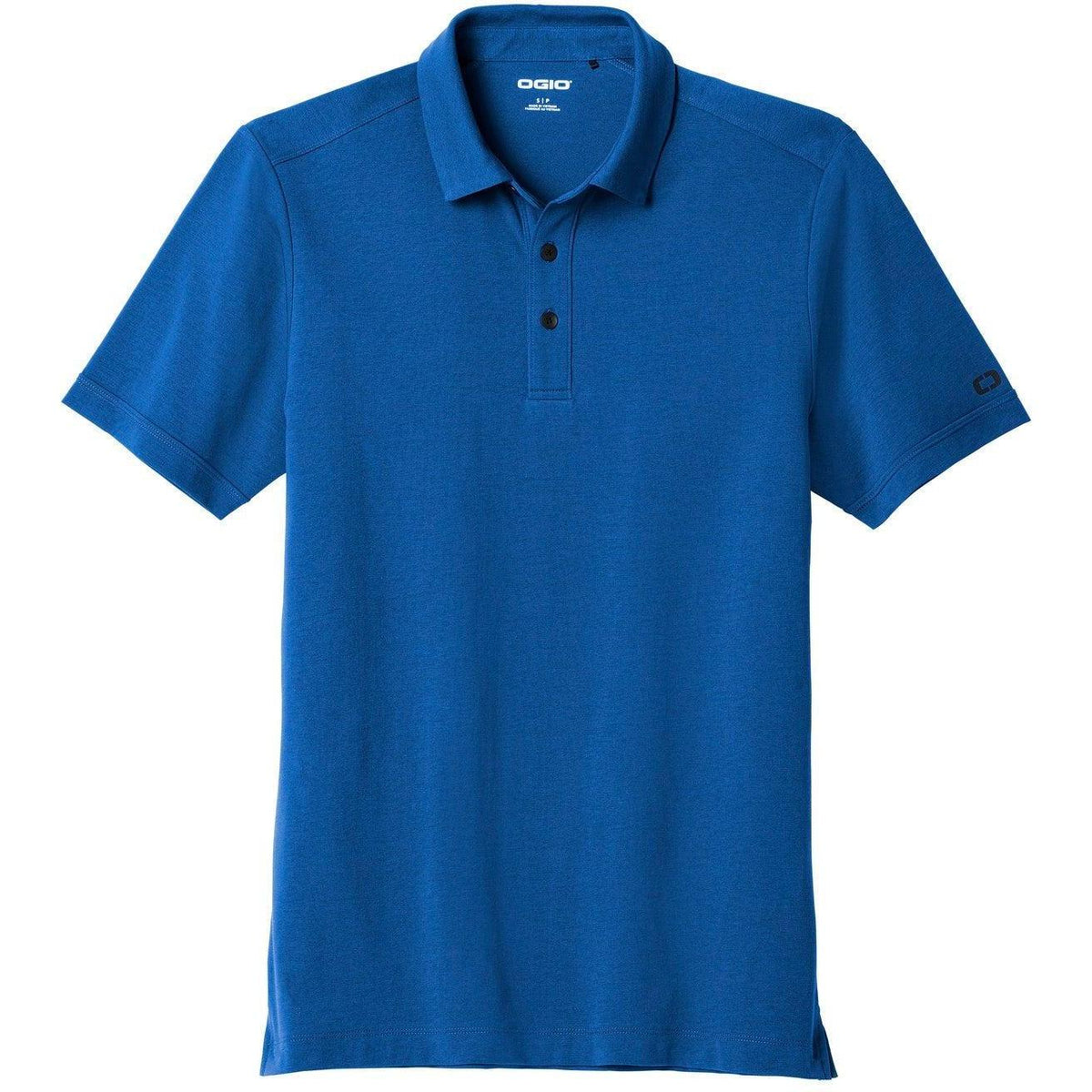 no-logo OGIO Limit Polo