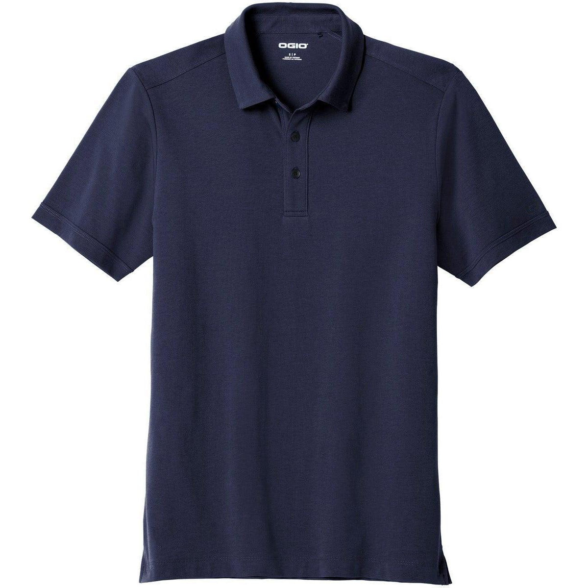 no-logo OGIO Limit Polo
