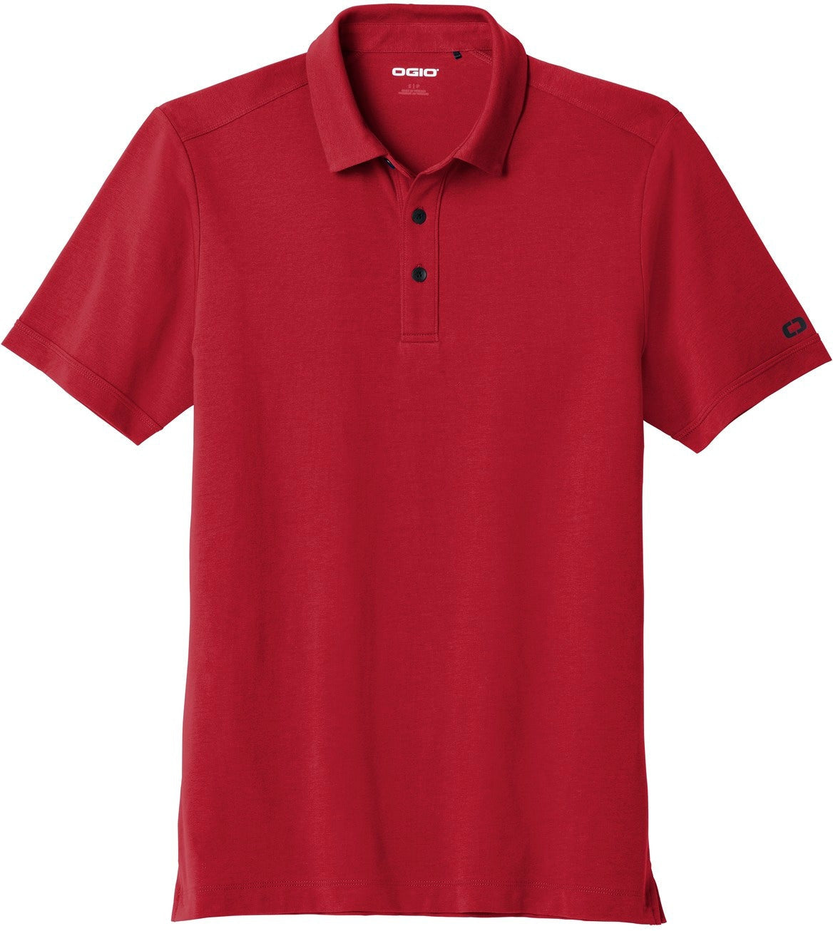 OGIO Limit Polo