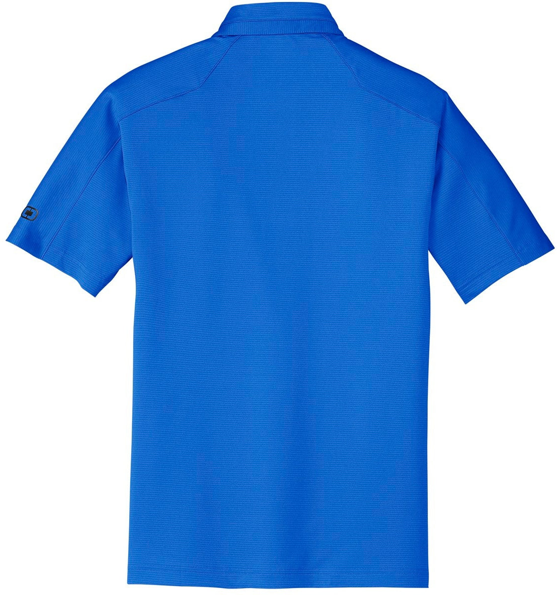 no-logo OGIO Linear Polo-Regular-OGIO-Thread Logic