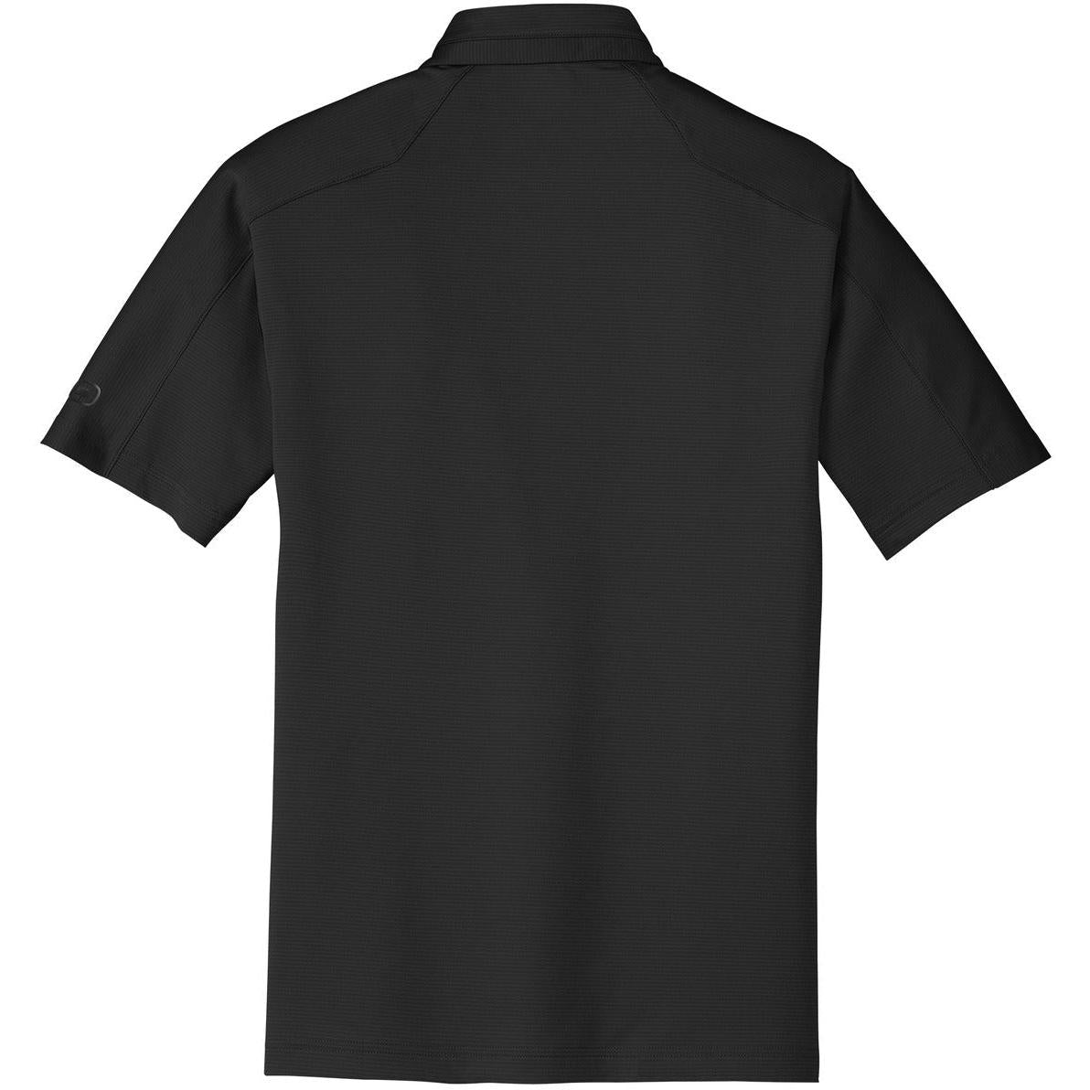 no-logo OGIO Linear Polo-Regular-OGIO-Thread Logic