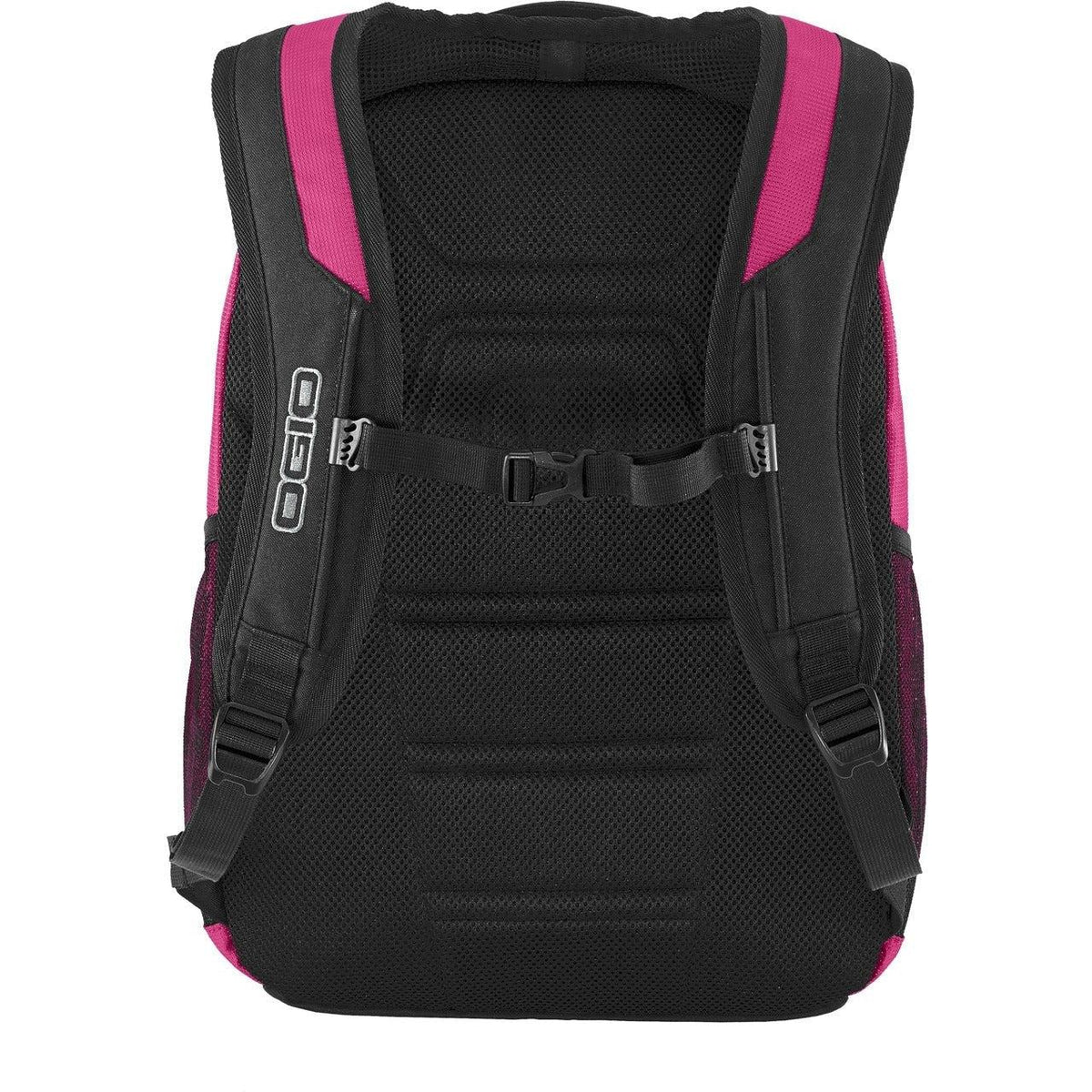 no-logo OGIO Logan Pack-Bags-OGIO-Thread Logic