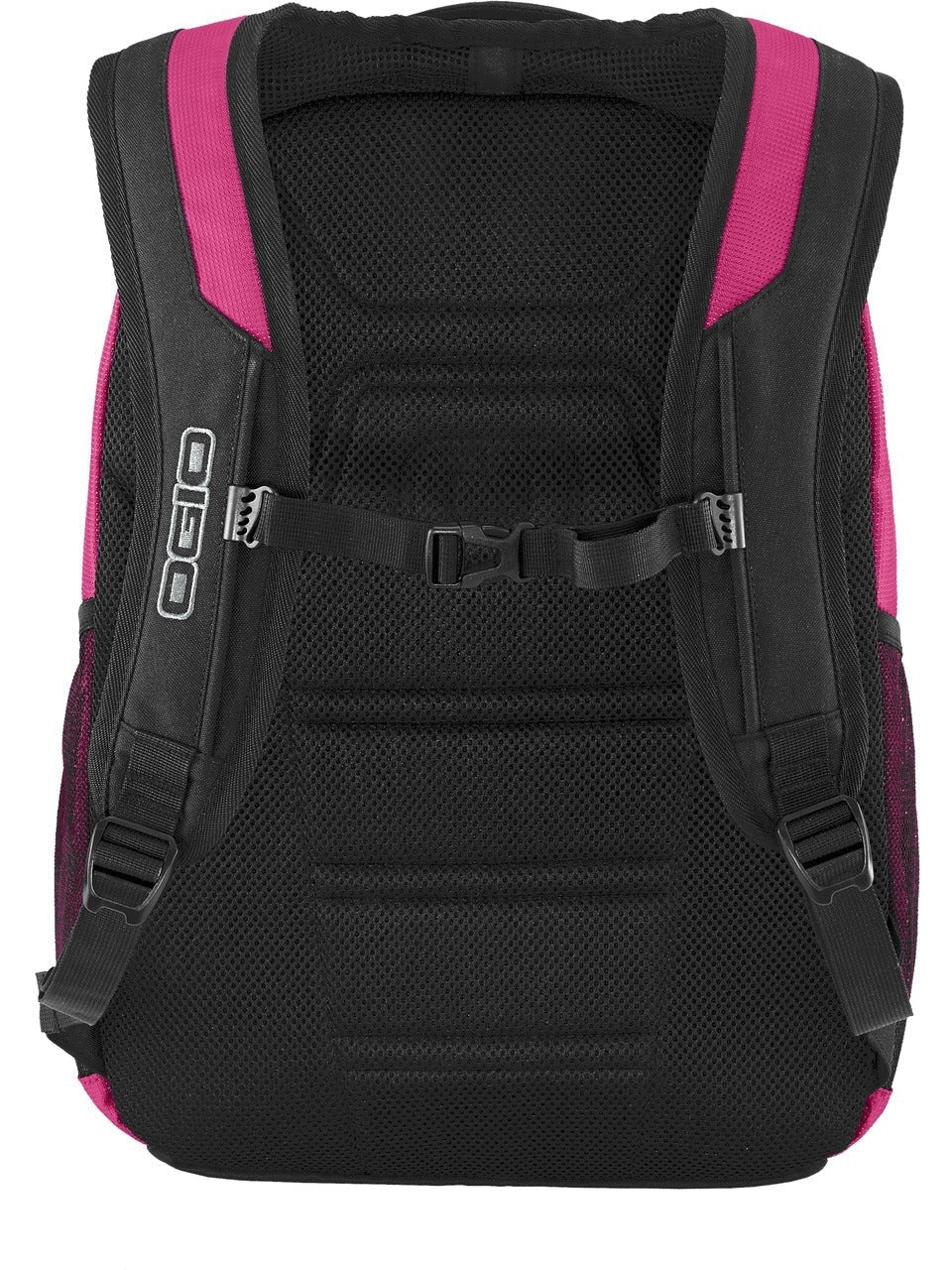 no-logo OGIO Logan Pack-Regular-OGIO-Thread Logic