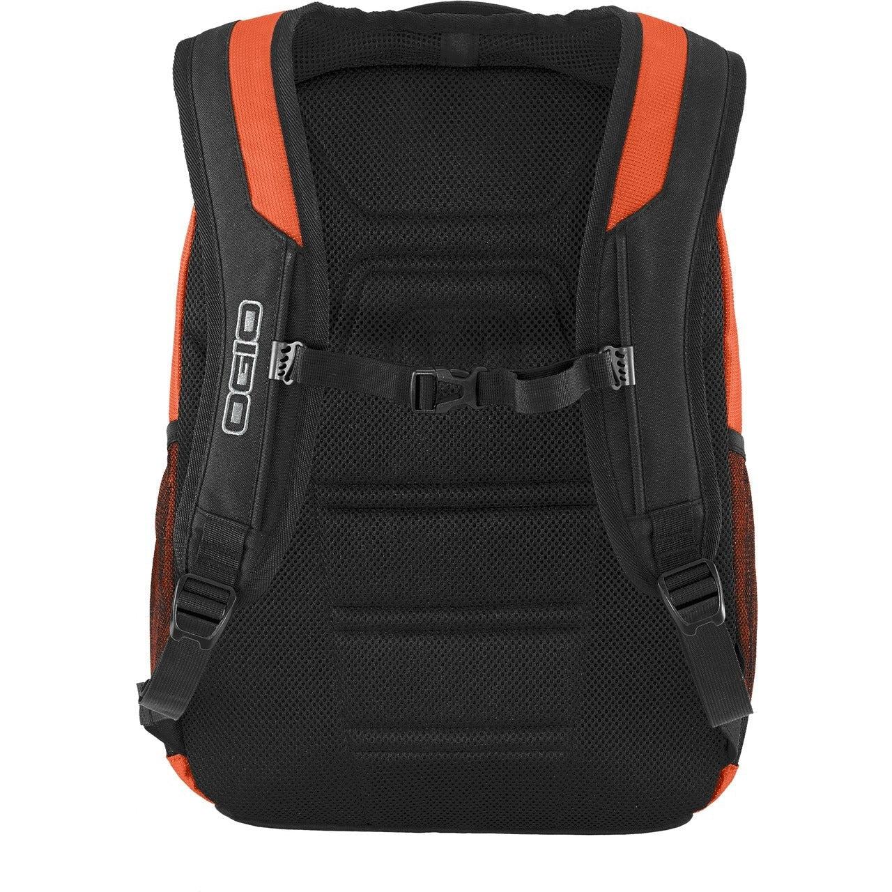 OGIO 411092 Bag with Custom Embroidery