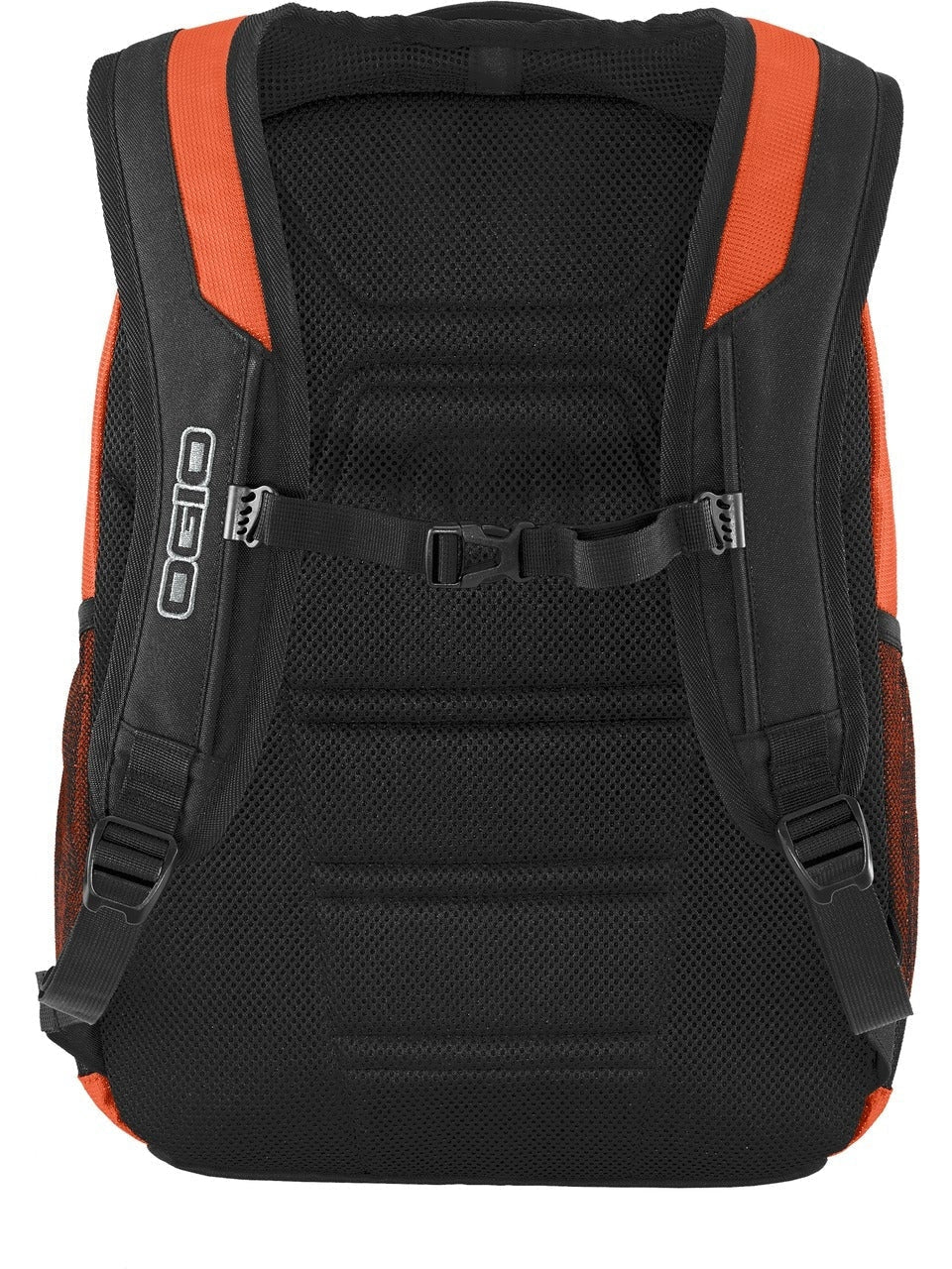 no-logo OGIO Logan Pack-Regular-OGIO-Thread Logic