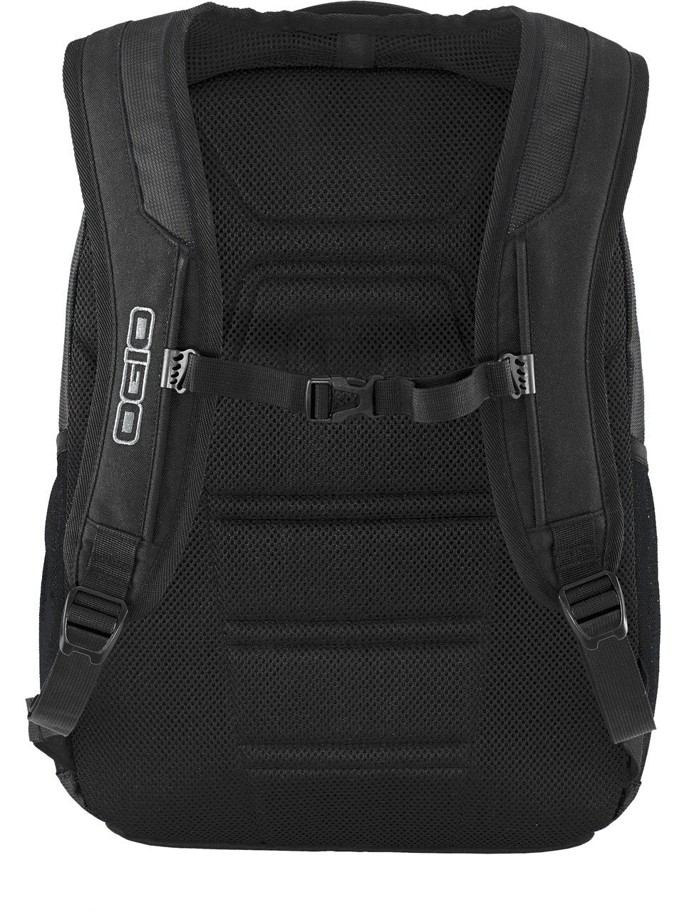 no-logo OGIO Logan Pack-Regular-OGIO-Thread Logic
