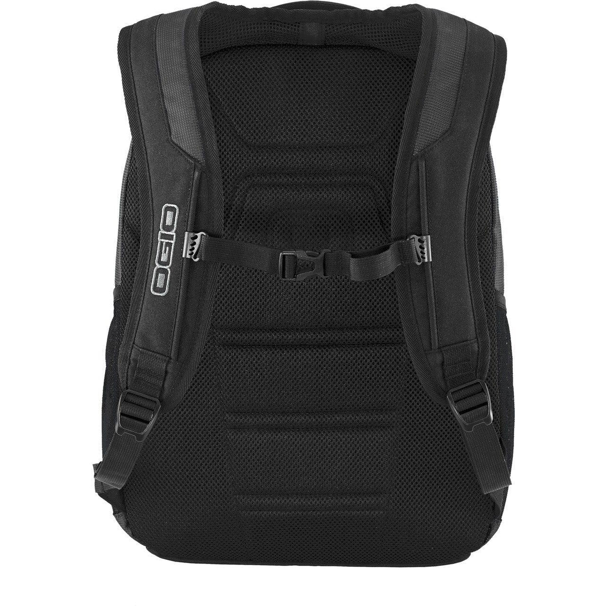 no-logo OGIO Logan Pack-Bags-OGIO-Thread Logic