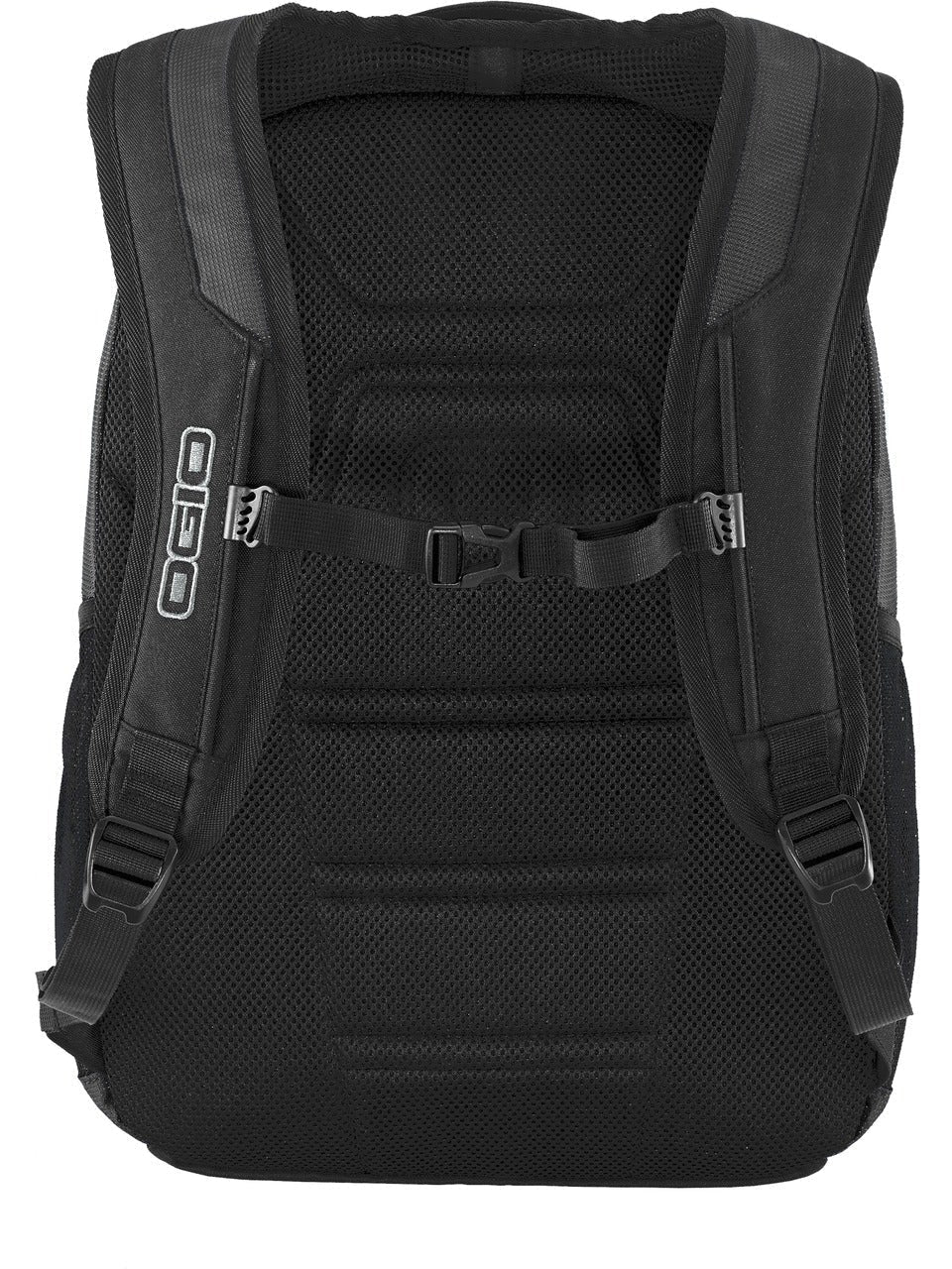 no-logo OGIO Logan Pack-Regular-OGIO-Thread Logic