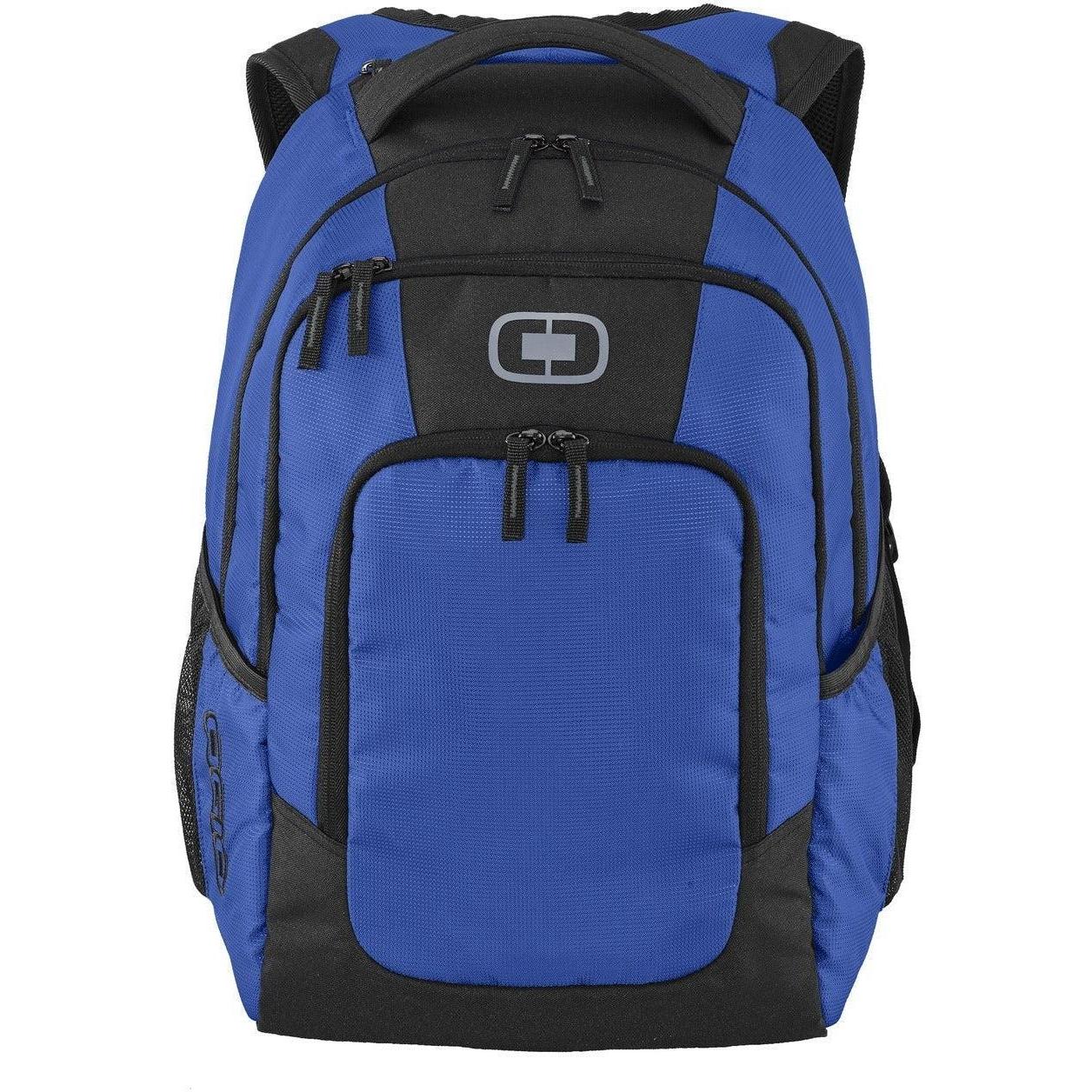 OGIO 411092 Bag with Custom Embroidery