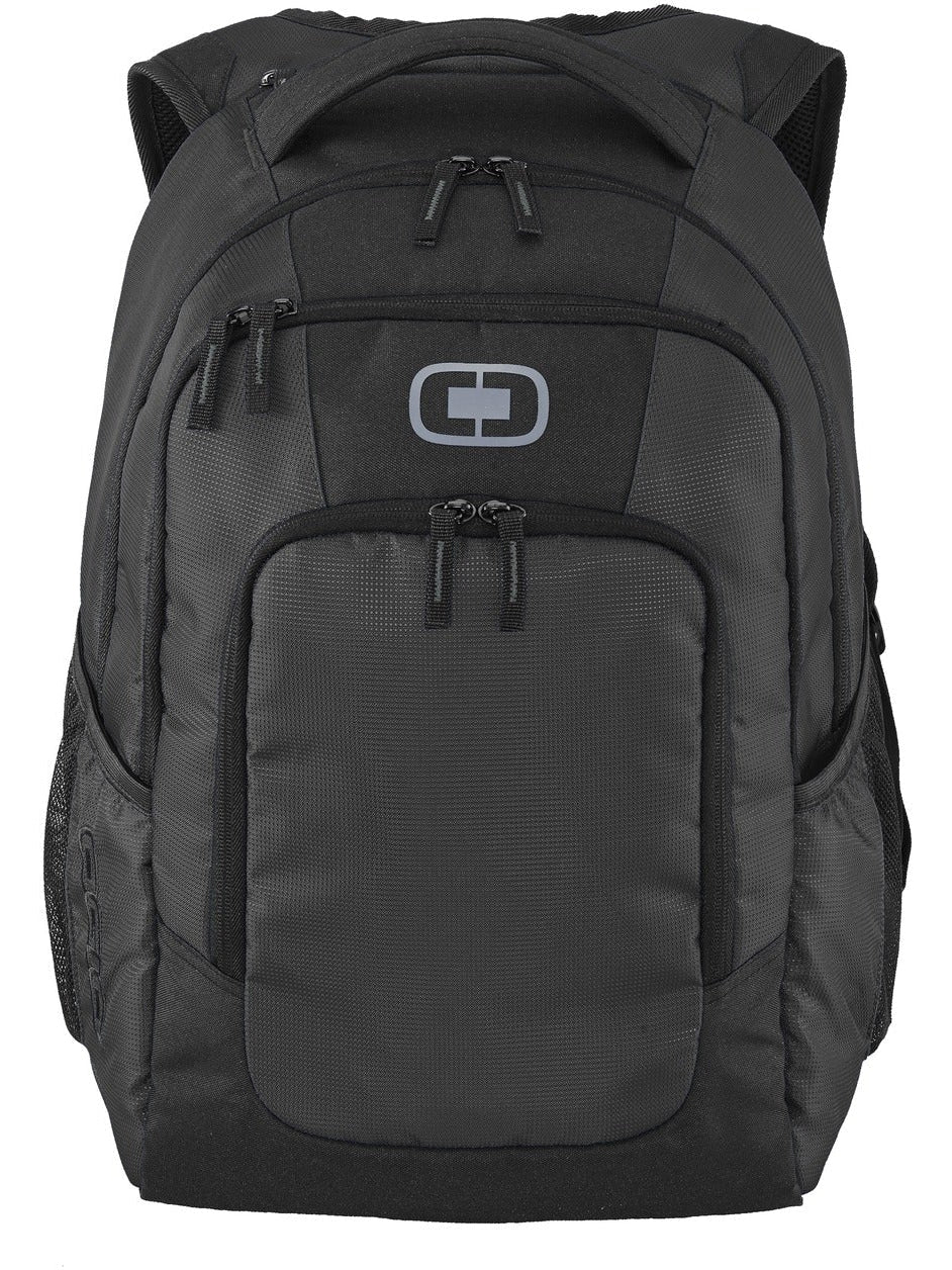 4-DAY EXPRESS - OGIO Logan Pack