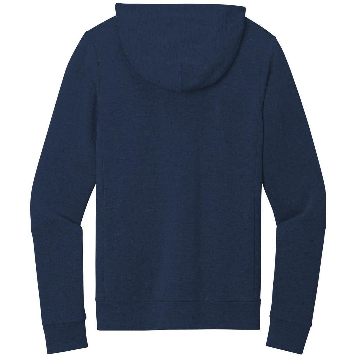 no-logo OGIO Luuma Hoodie-Regular-OGIO-Thread Logic