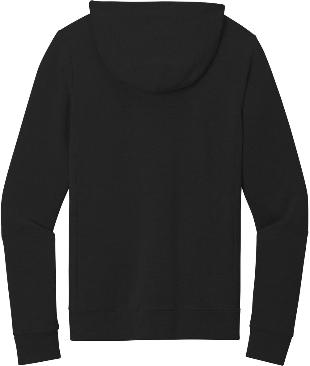 no-logo OGIO Luuma Hoodie-Regular-OGIO-Thread Logic