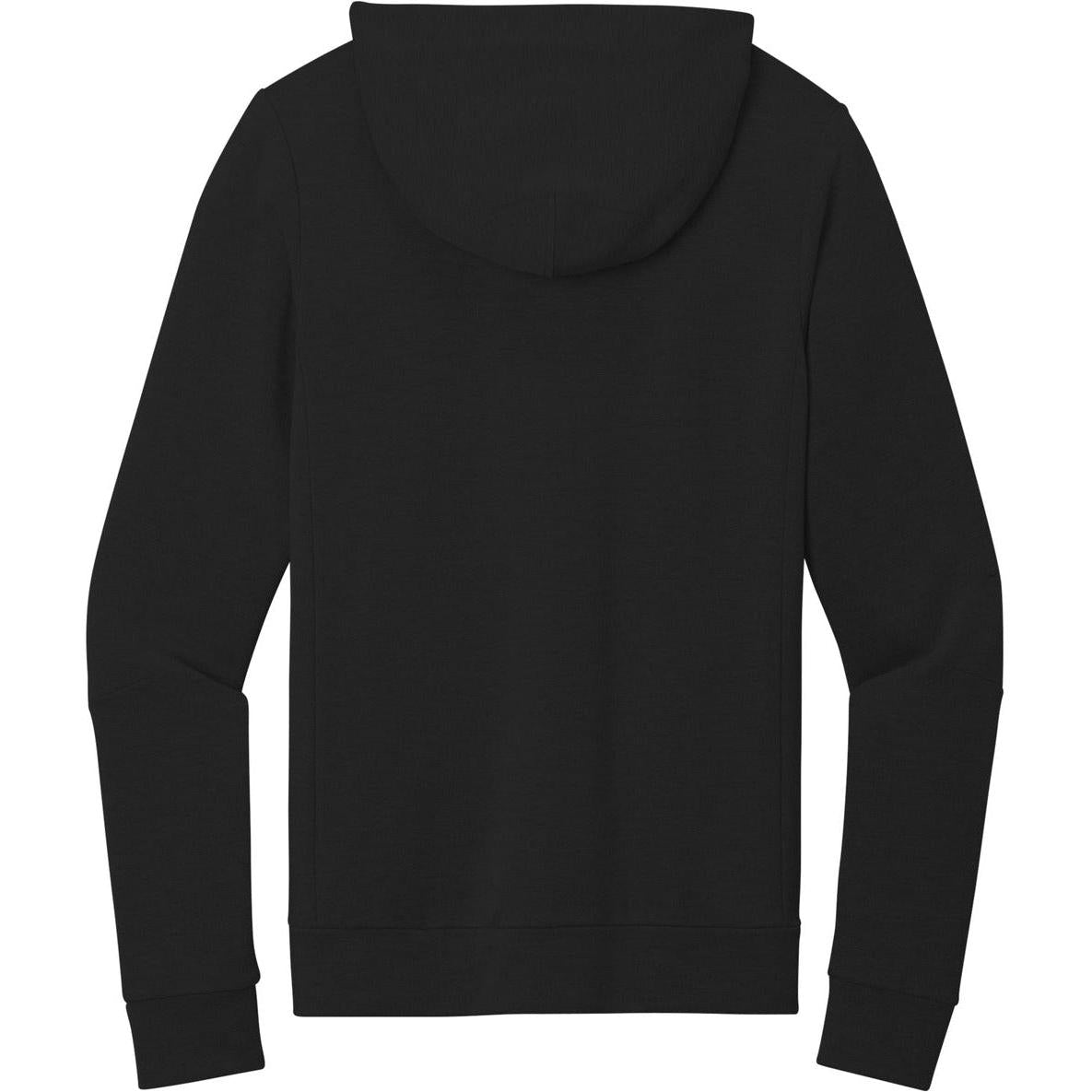 no-logo OGIO Luuma Hoodie-Regular-OGIO-Thread Logic