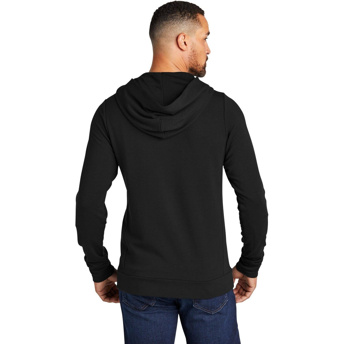 no-logo OGIO Luuma Hoodie-Regular-OGIO-Thread Logic