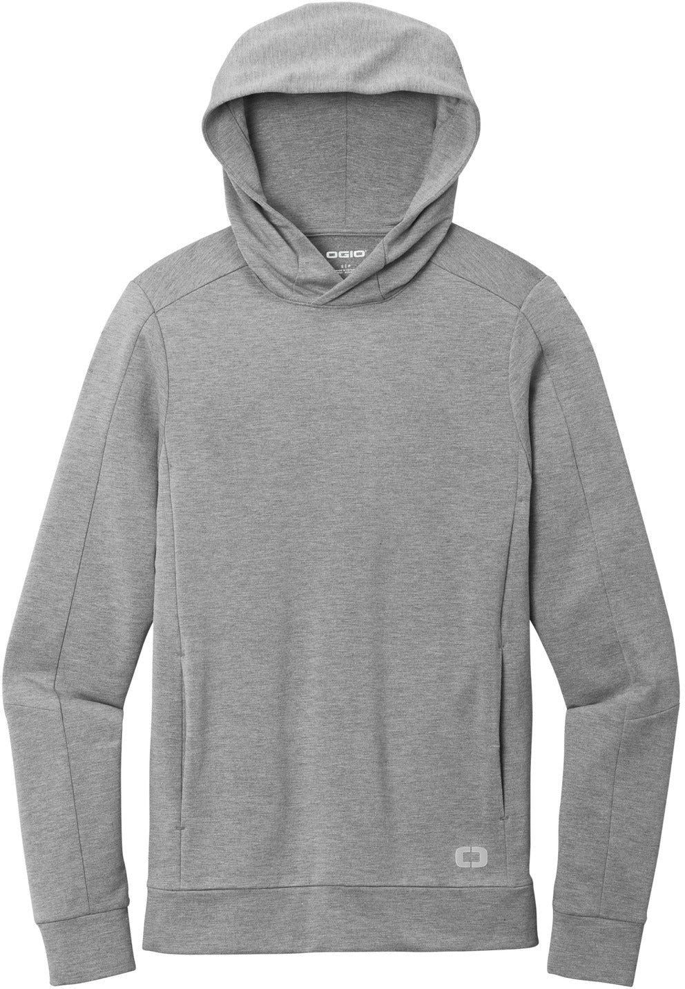 OGIO Luuma Hoodie