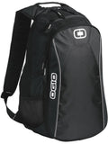 OGIO Marshall Pack-Regular-OGIO-Black-Thread Logic