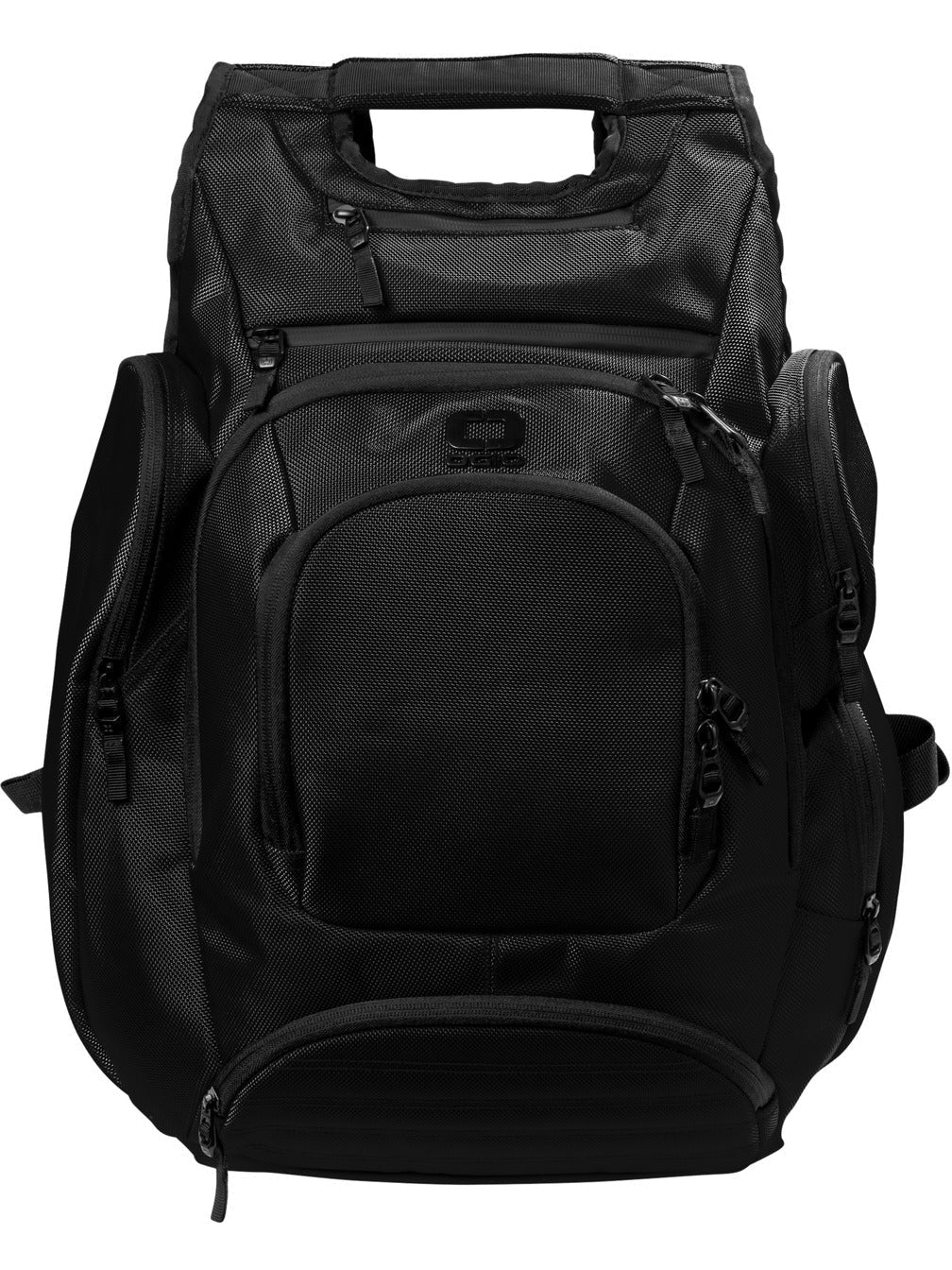 OGIO Metro Ballistic Pack