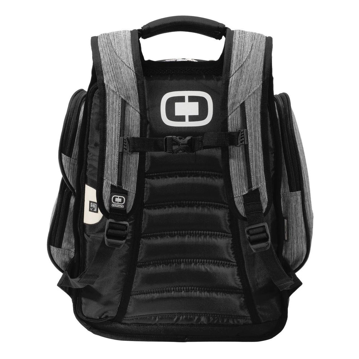 no-logo OGIO Metro Pack-Regular-OGIO-Thread Logic