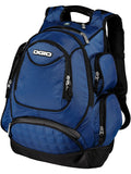 OGIO Metro Pack-Regular-OGIO-Indigo-Thread Logic