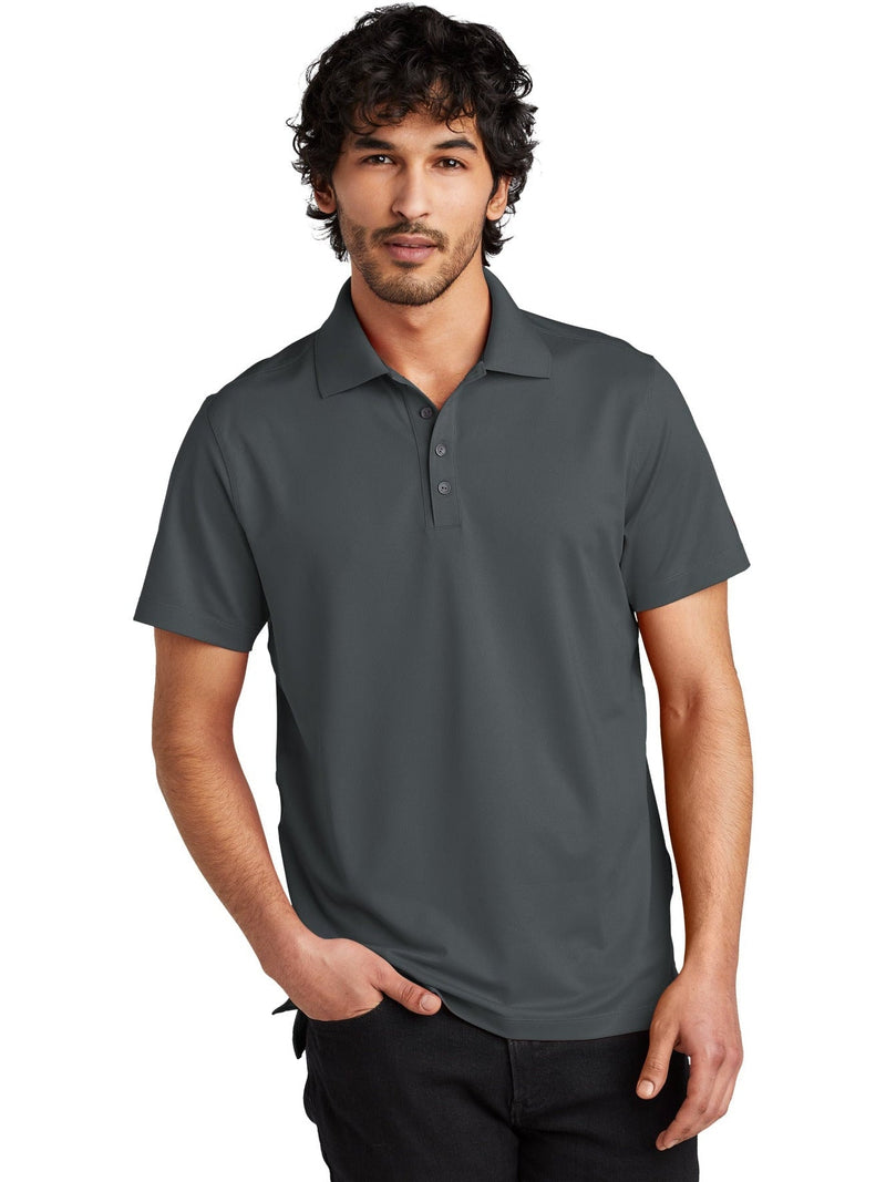 no-logo OGIO Metro Polo-Regular-OGIO-Thread Logic