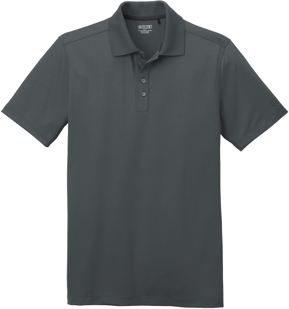 OGIO Metro Polo