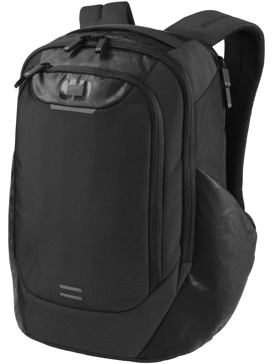 Custom Logo Embroidered OGIO Bags Custom Logo Embroidered OGIO Bags