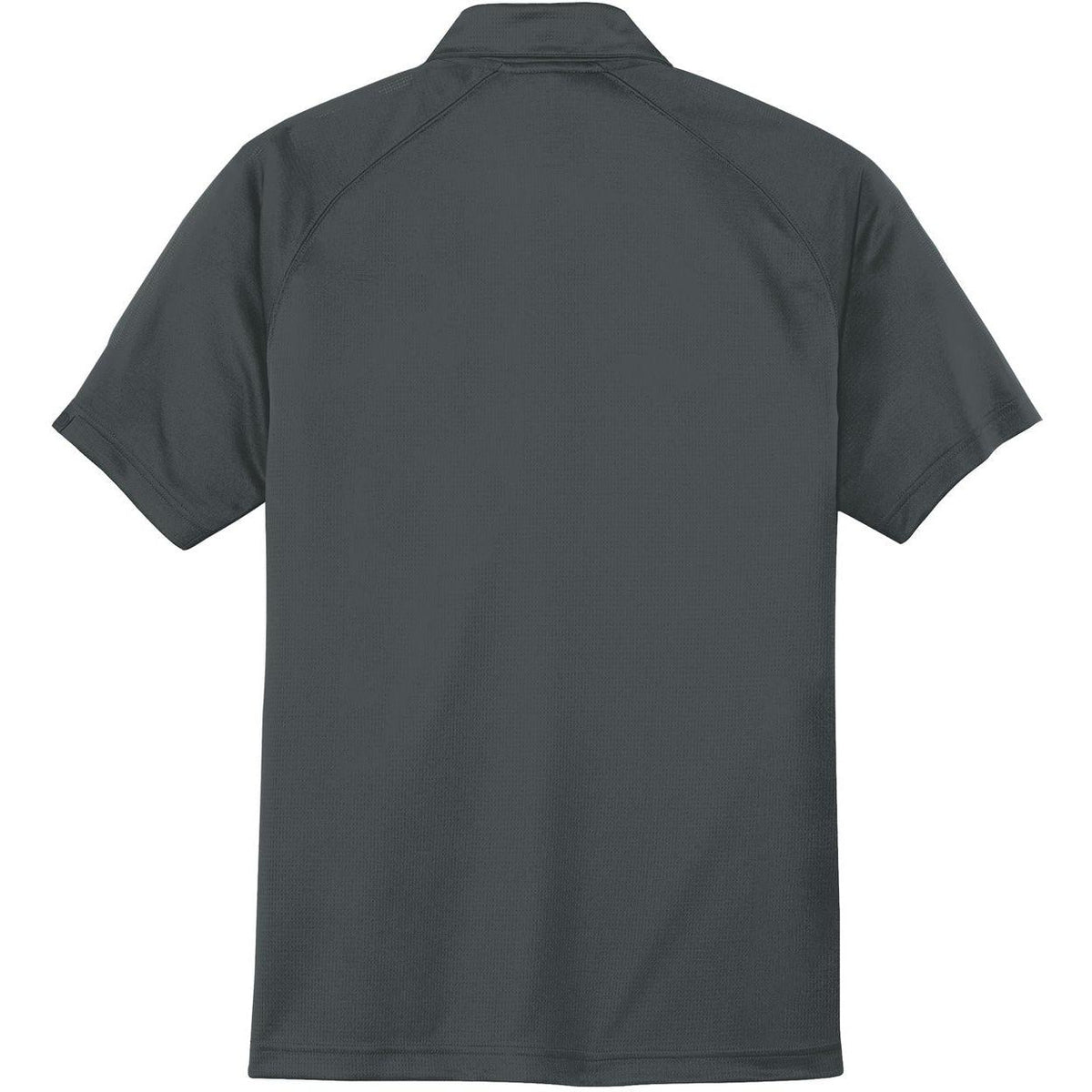 no-logo OGIO Optic Polo-Active-OGIO-Thread Logic
