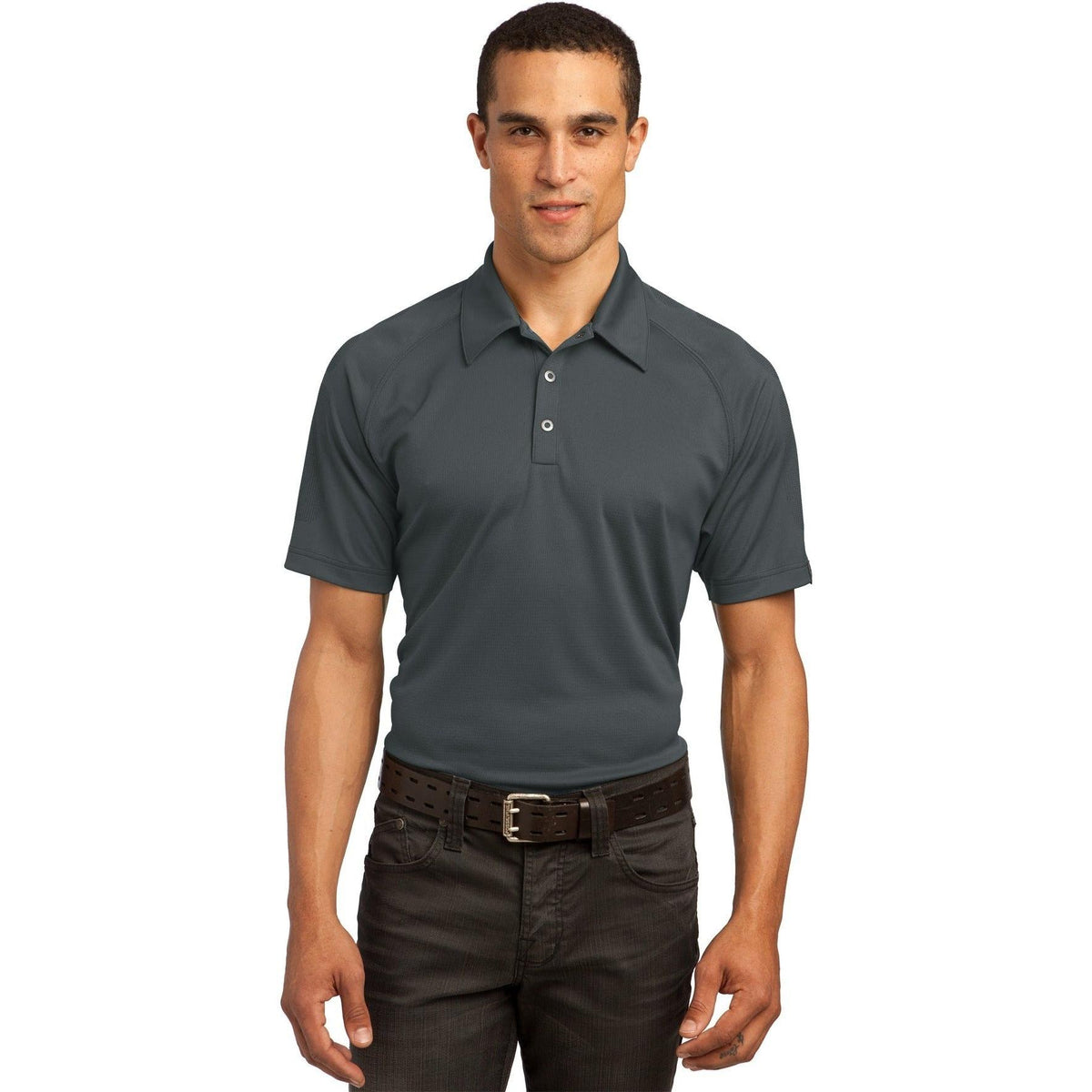 no-logo OGIO Optic Polo-Active-OGIO-Thread Logic