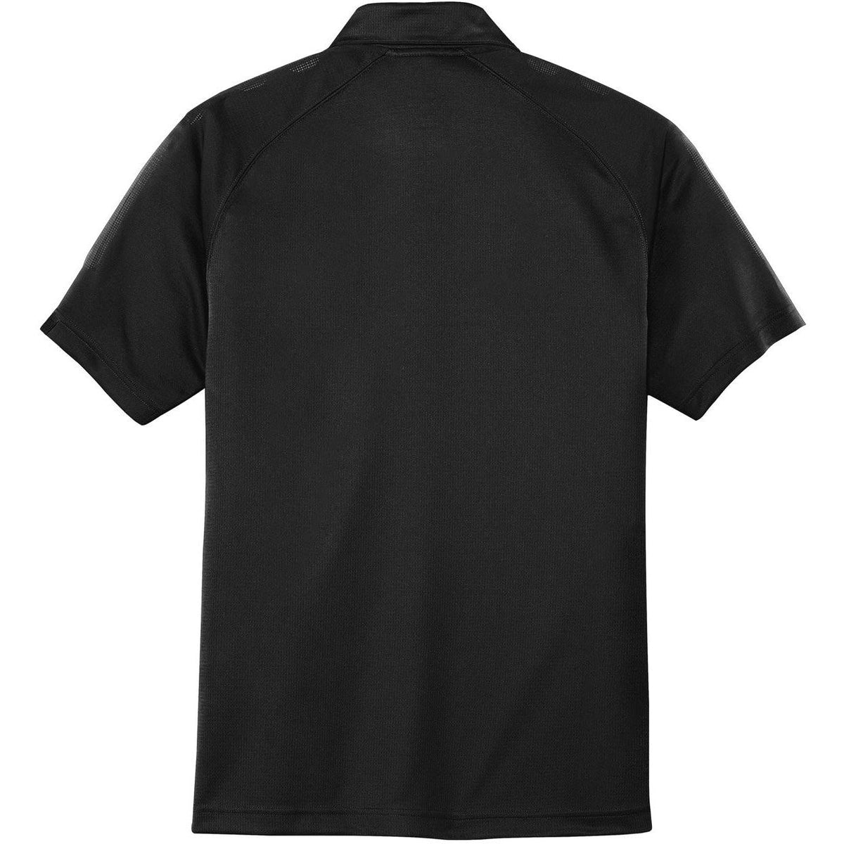 no-logo OGIO Optic Polo-Active-OGIO-Thread Logic