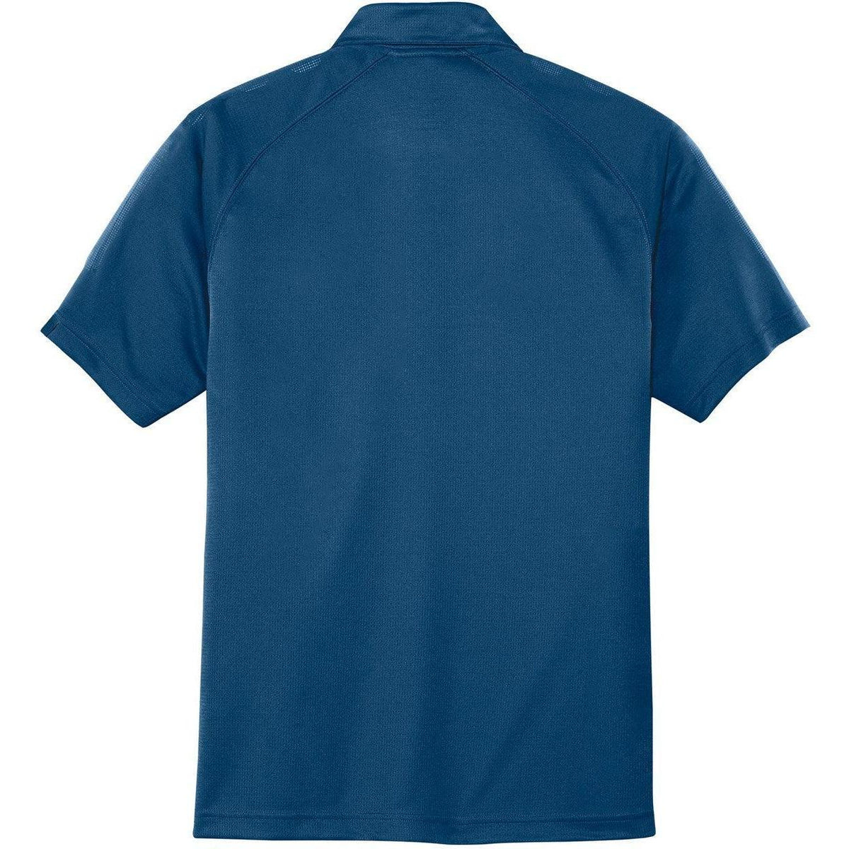 no-logo OGIO Optic Polo-Active-OGIO-Thread Logic