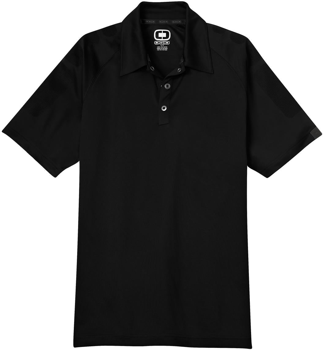ogio dri fit polo