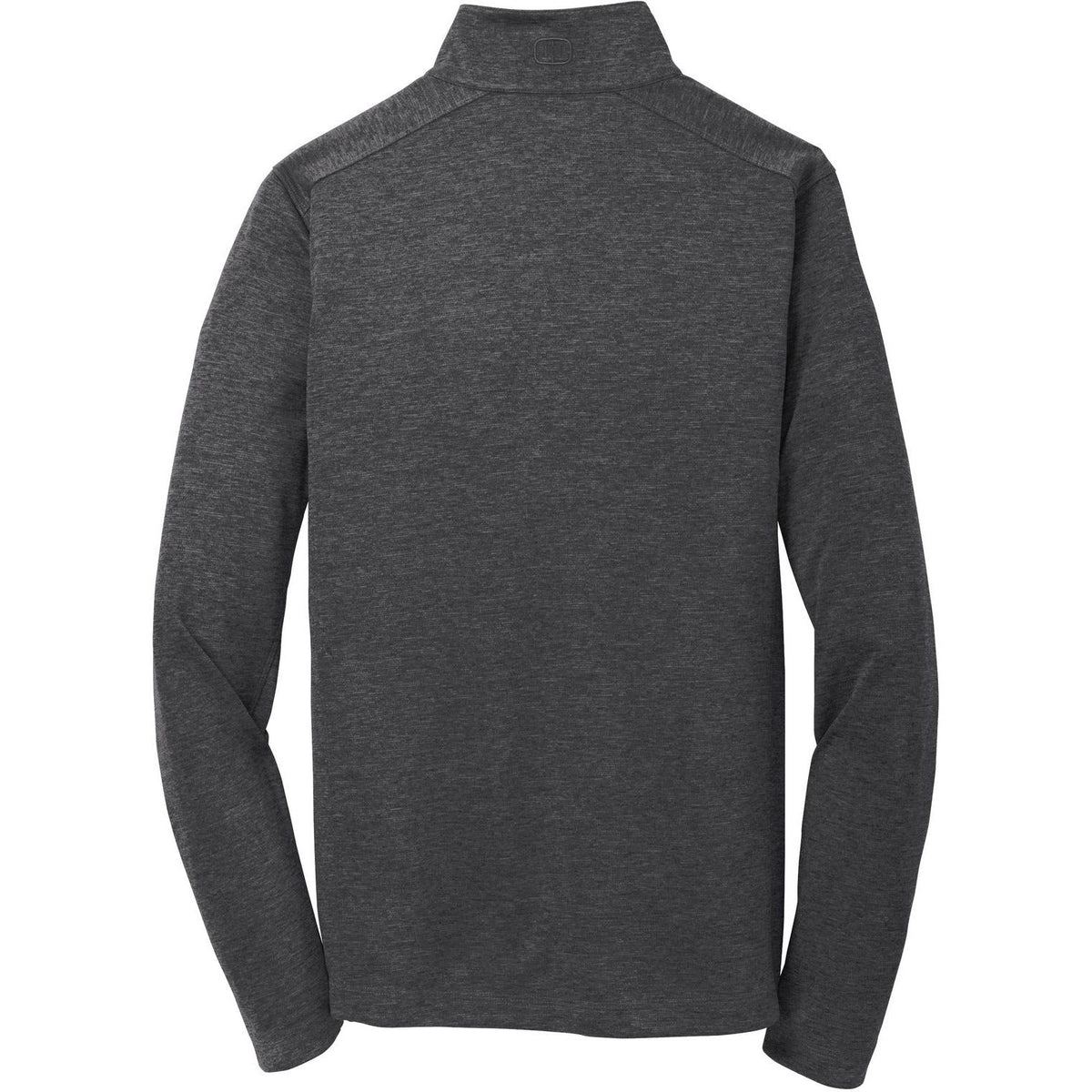 no-logo OGIO Pixel 1/4-Zip-Quarter Zips-OGIO-Thread Logic