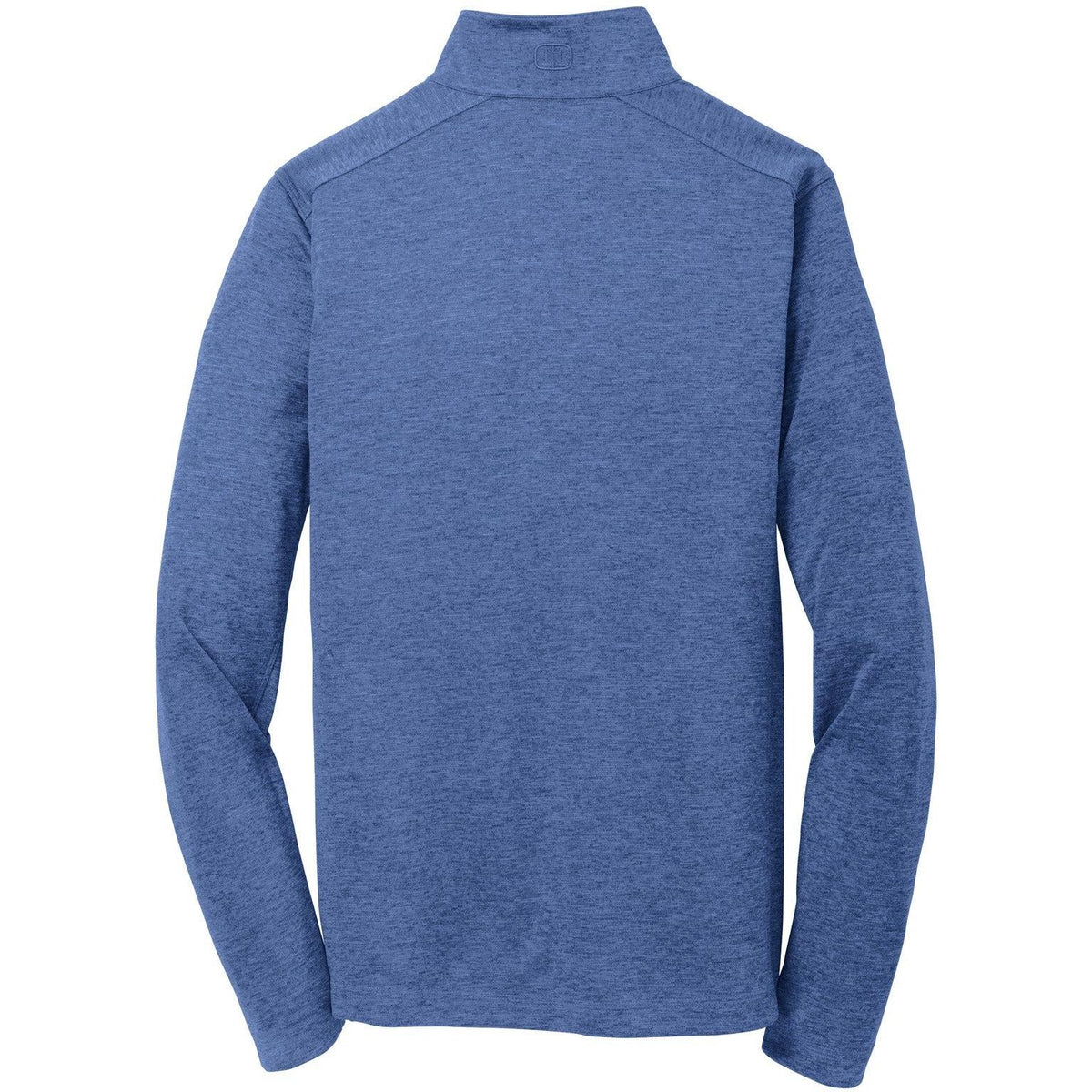 no-logo OGIO Pixel 1/4-Zip-Quarter Zips-OGIO-Thread Logic