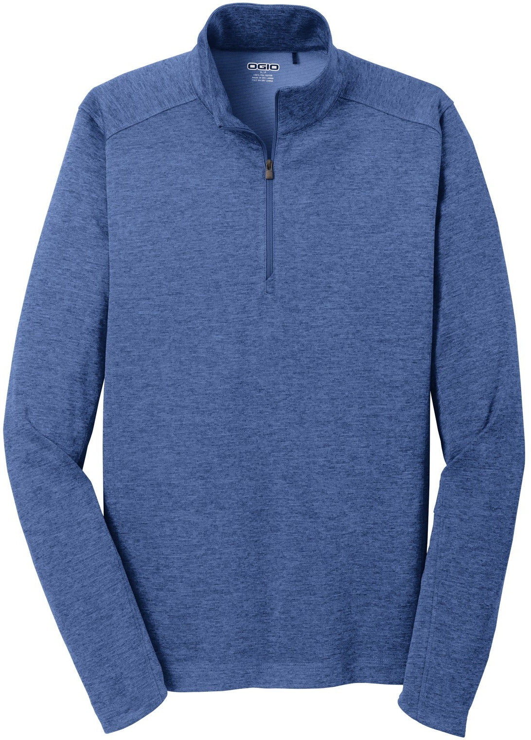 135636 パクリオ　BBP APE CROSSBONE COLLEGE ZIP HOODIE MENS | us.bapepirate.com
