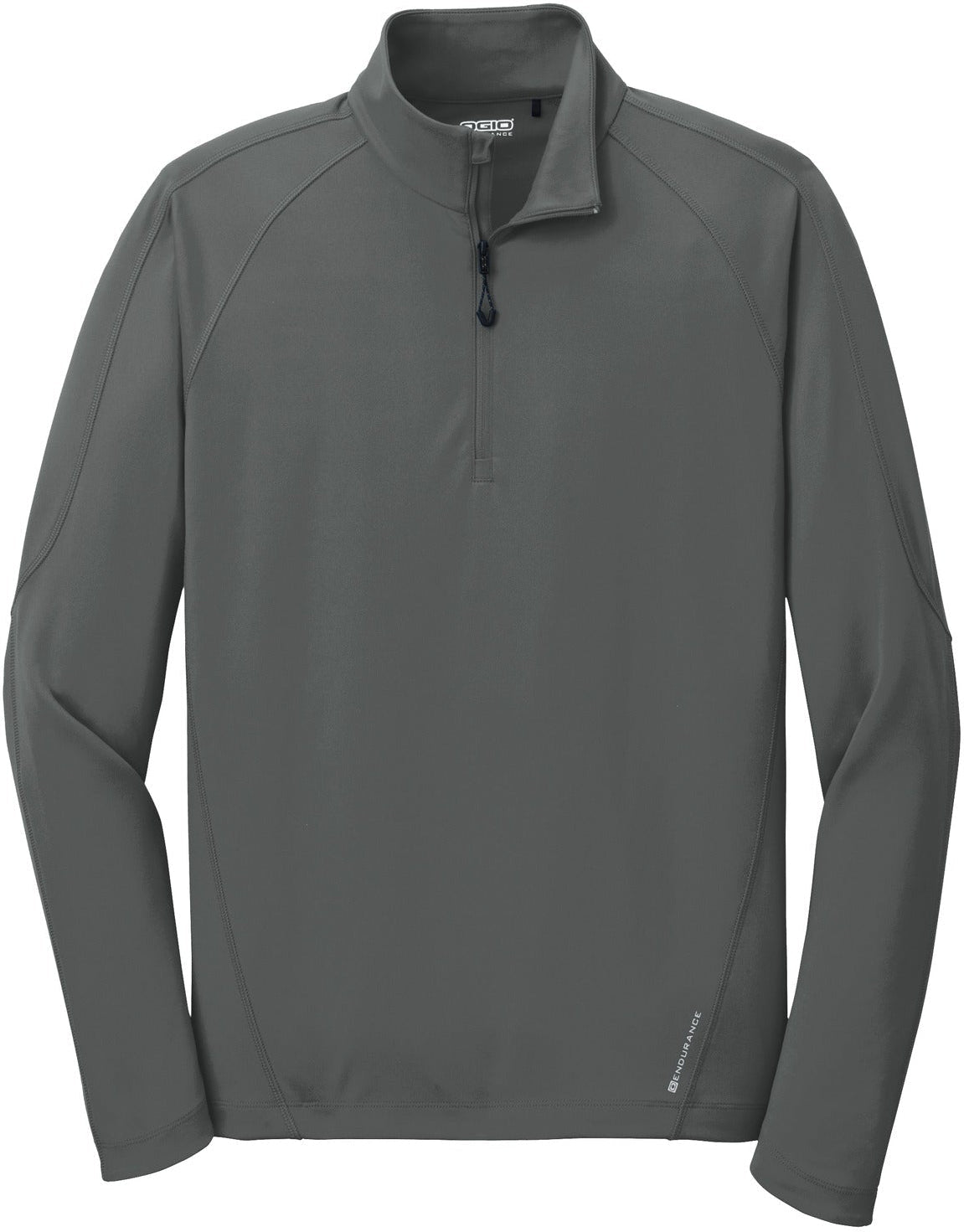 ※ Uo・ェ・oU　テリア※ OGIO Women's Radius Full-Zip | Product | SanMar