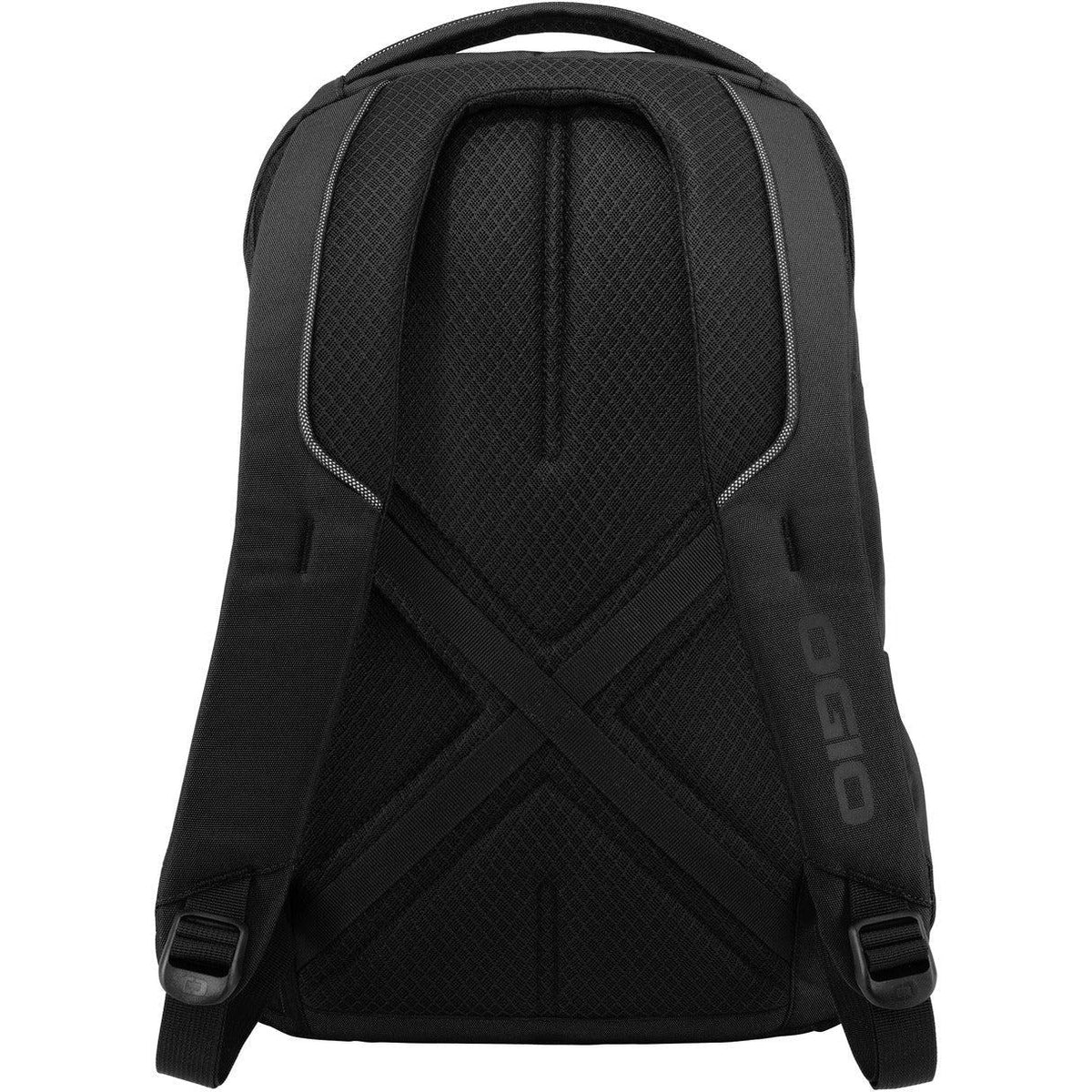 no-logo OGIO Range Pack-Regular-OGIO-Thread Logic
