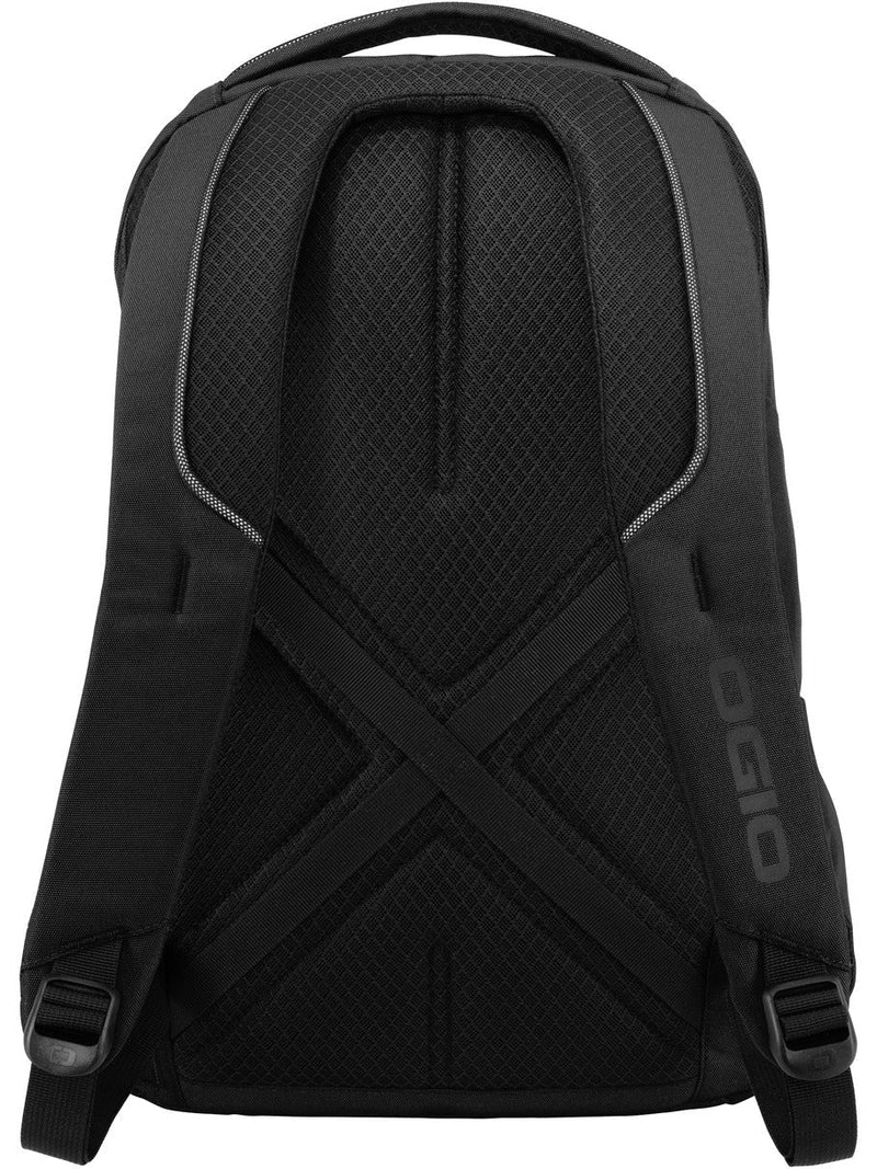 no-logo OGIO Range Pack-Regular-OGIO-Thread Logic