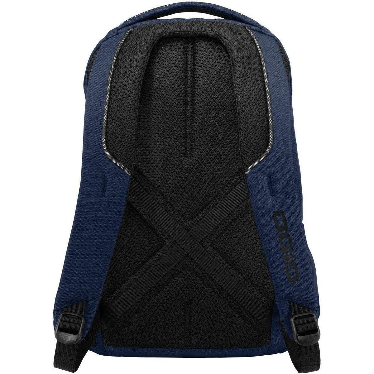 no-logo OGIO Range Pack-Regular-OGIO-Thread Logic