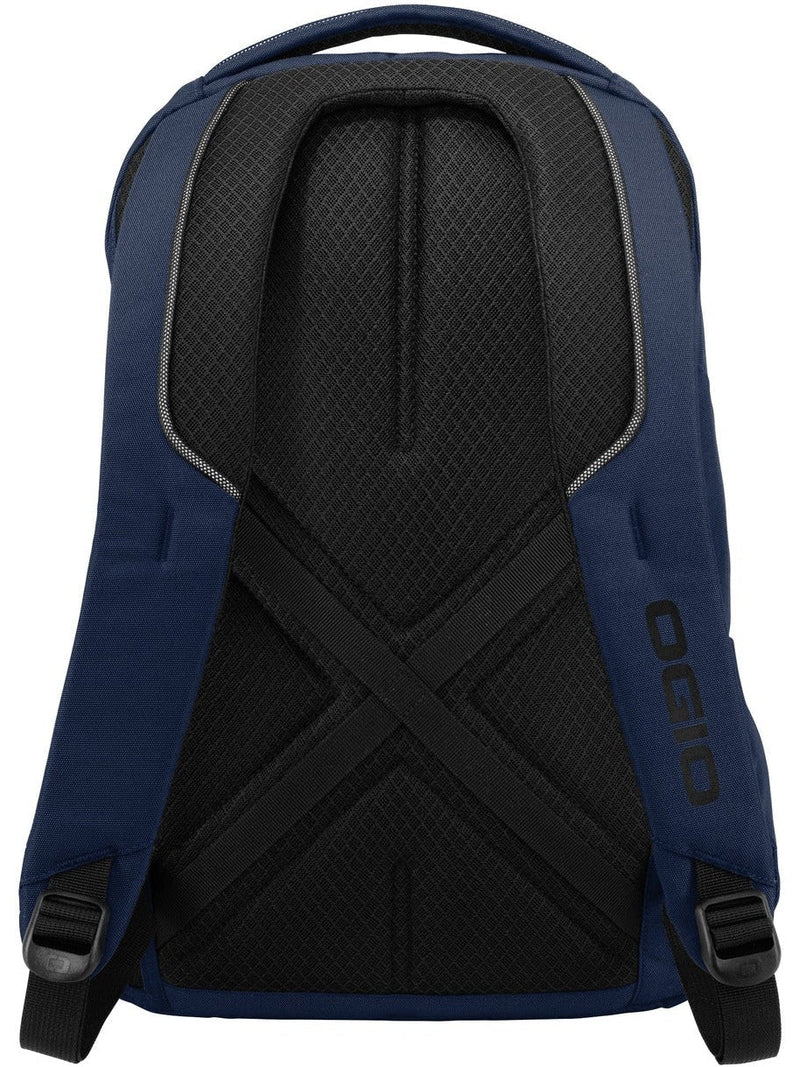 no-logo OGIO Range Pack-Regular-OGIO-Thread Logic