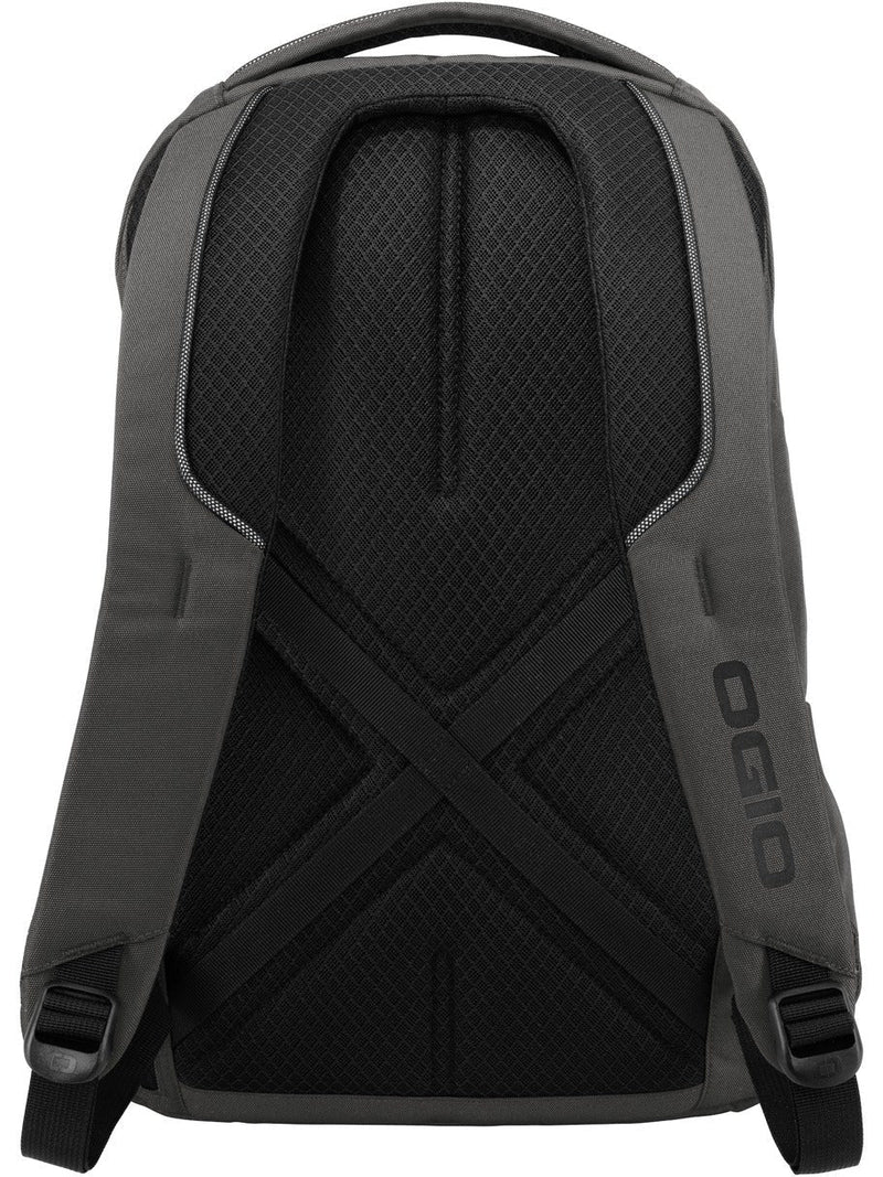 no-logo OGIO Range Pack-Regular-OGIO-Thread Logic