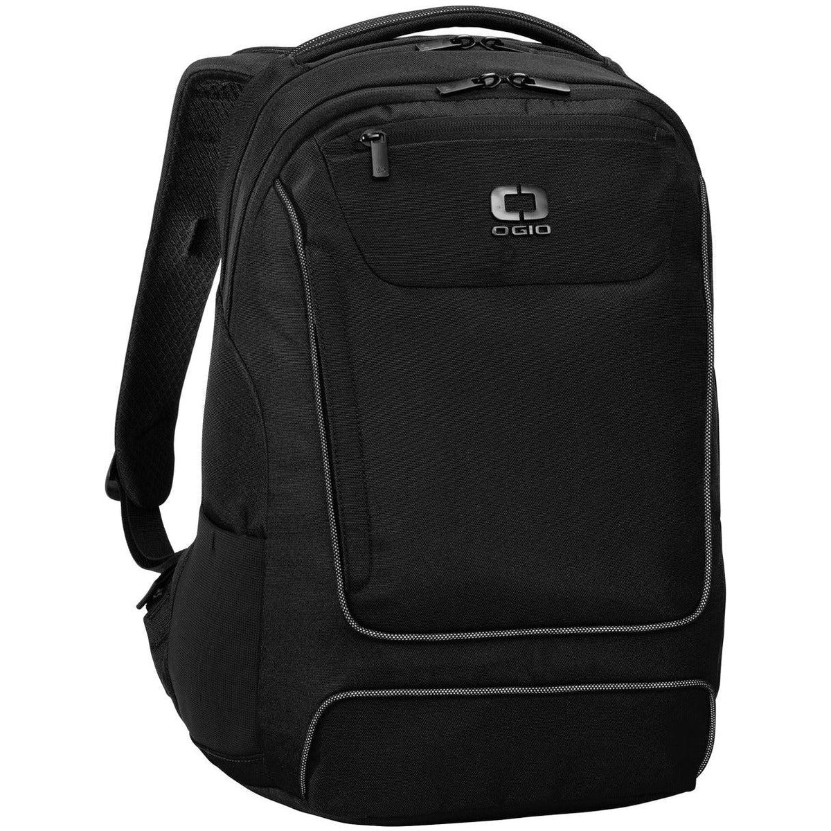 no-logo OGIO Range Pack