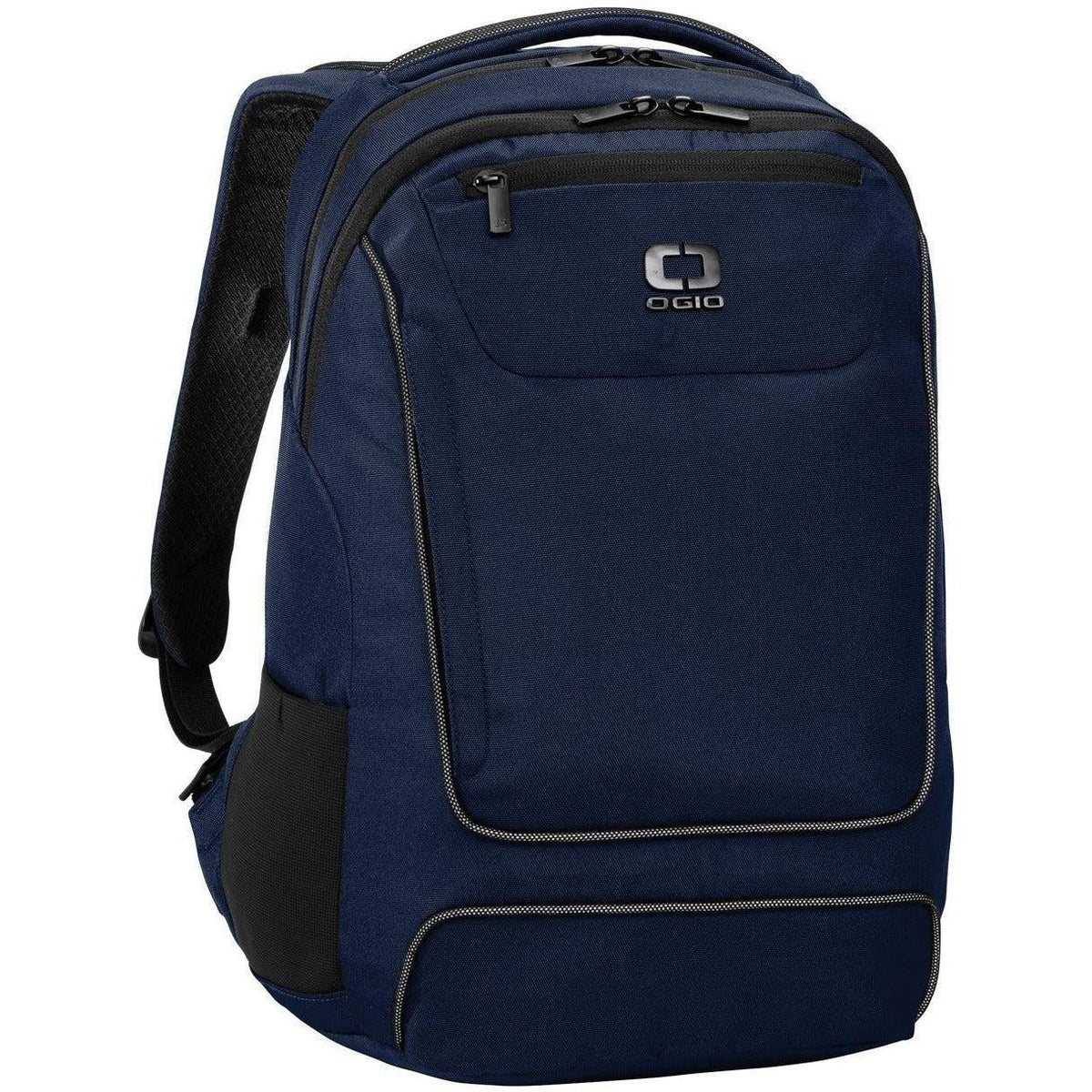 no-logo OGIO Range Pack
