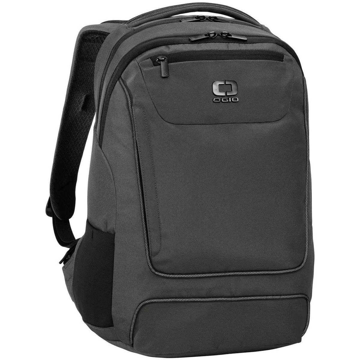 no-logo OGIO Range Pack