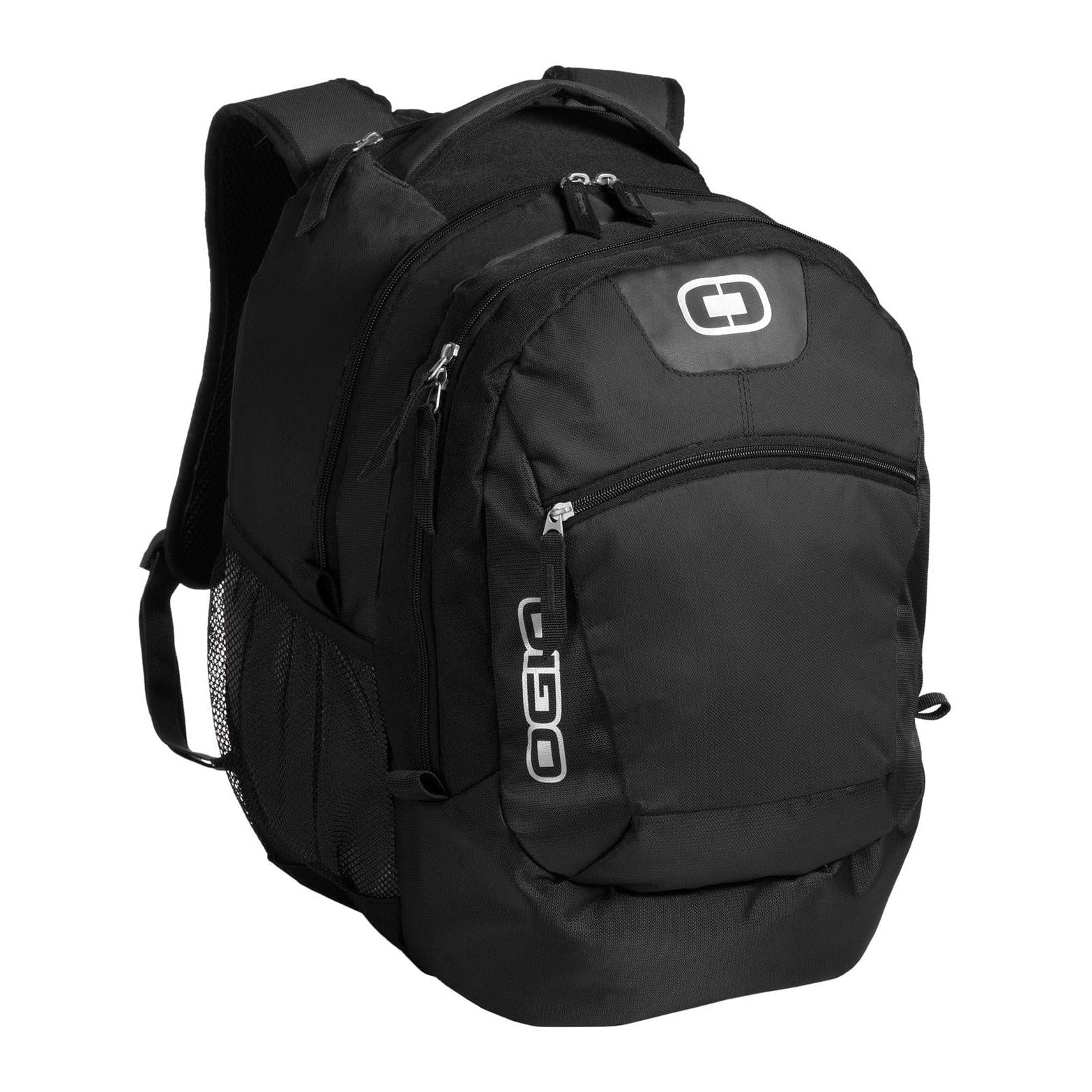 OGIO 411042 Bag with Custom Embroidery