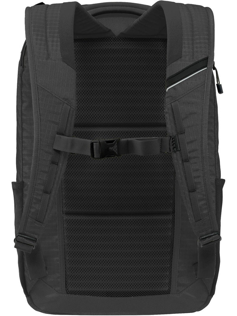 no-logo OGIO Shuttle Pack-Regular-OGIO-Thread Logic